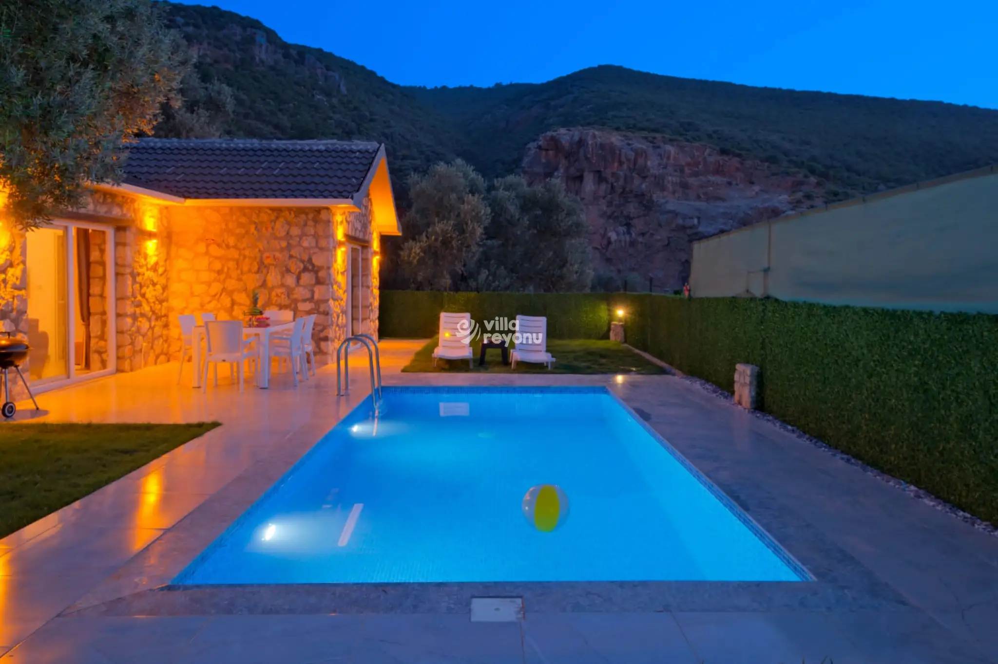villa-sandal-1-garanti-villam-37_116_629.jpeg