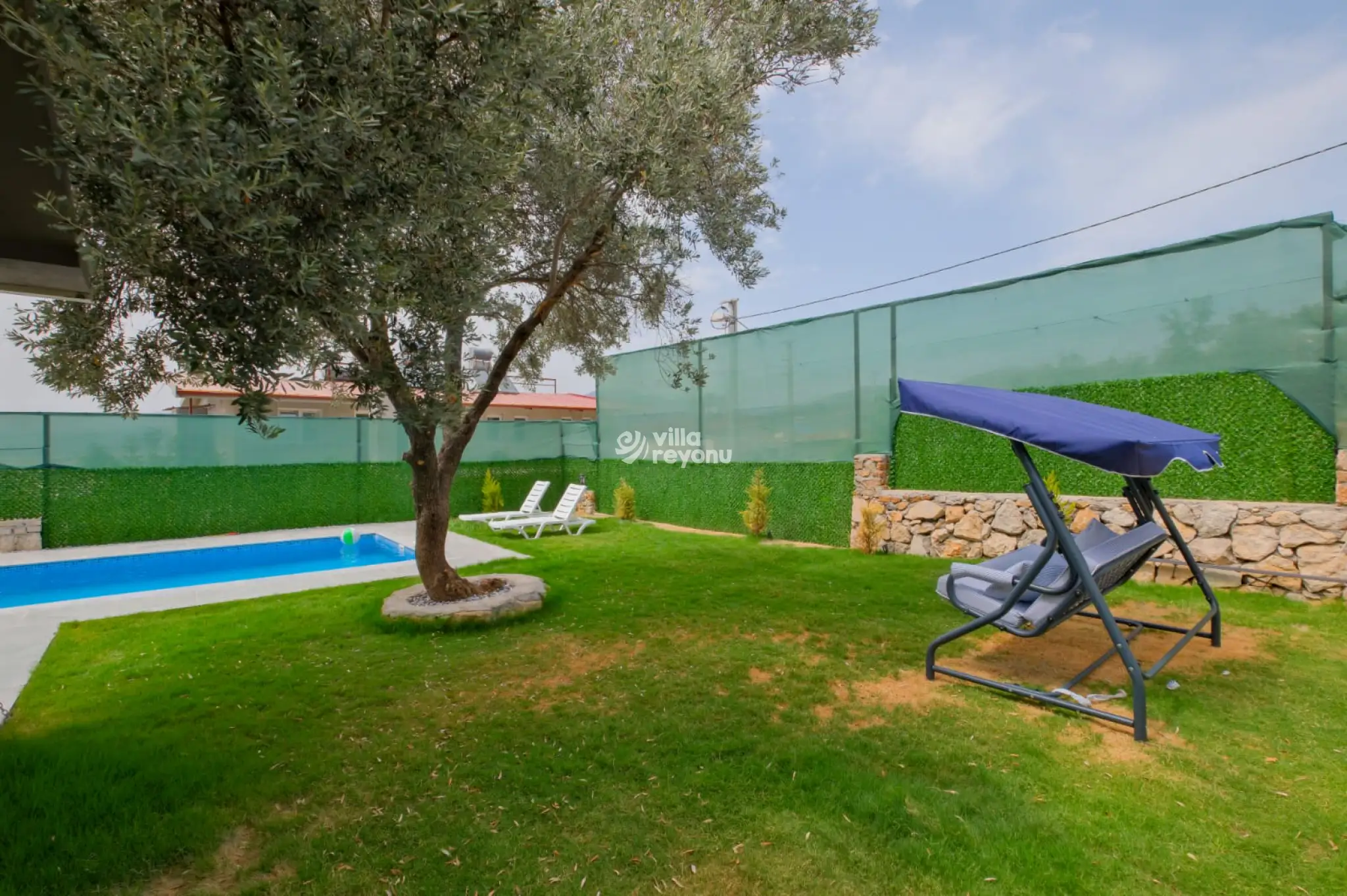 villa-sandal-1-garanti-villam-40_300_141.jpeg