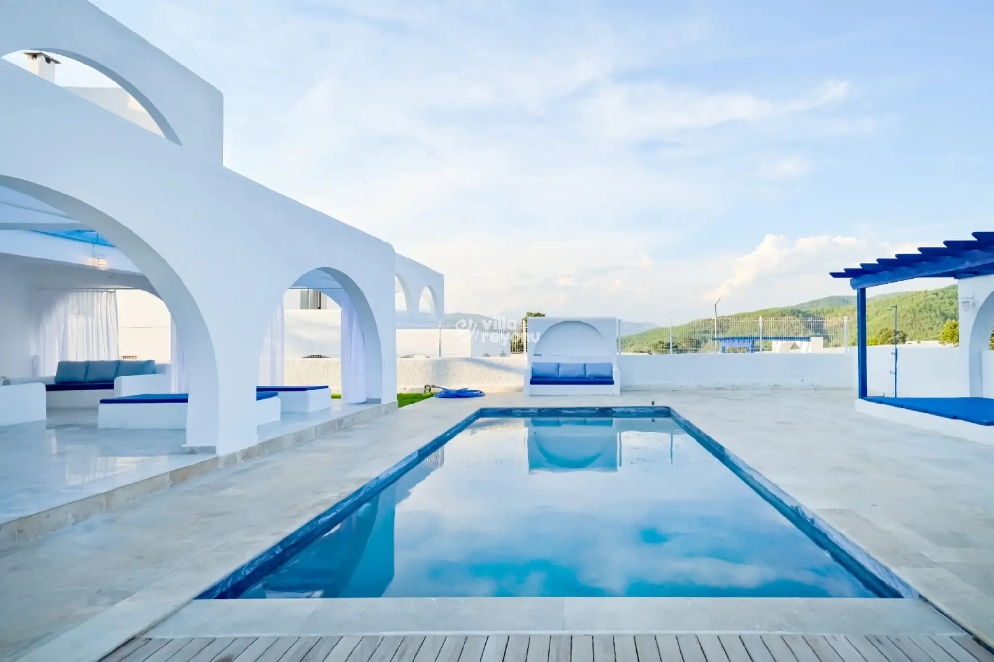 villa-santorini-duo-garanti-villam-18_111_650.jpg