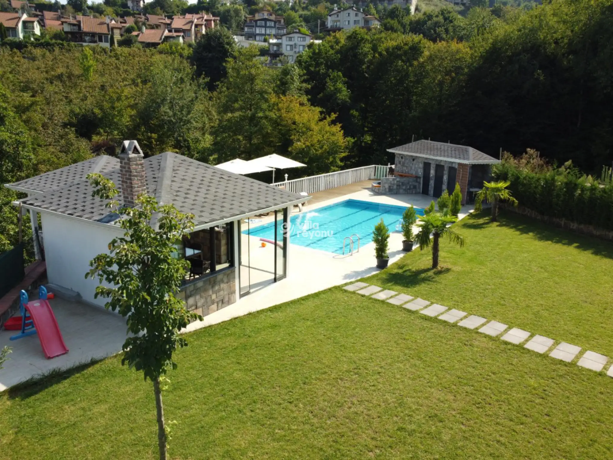 villa-sarp-12_798.jpeg