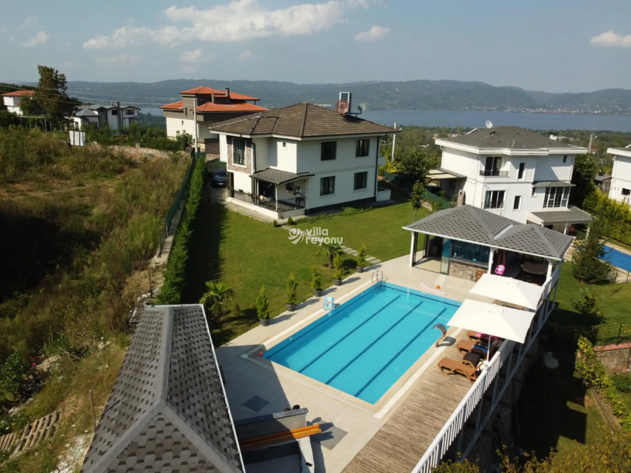 villa-sarp-17_377.jpeg