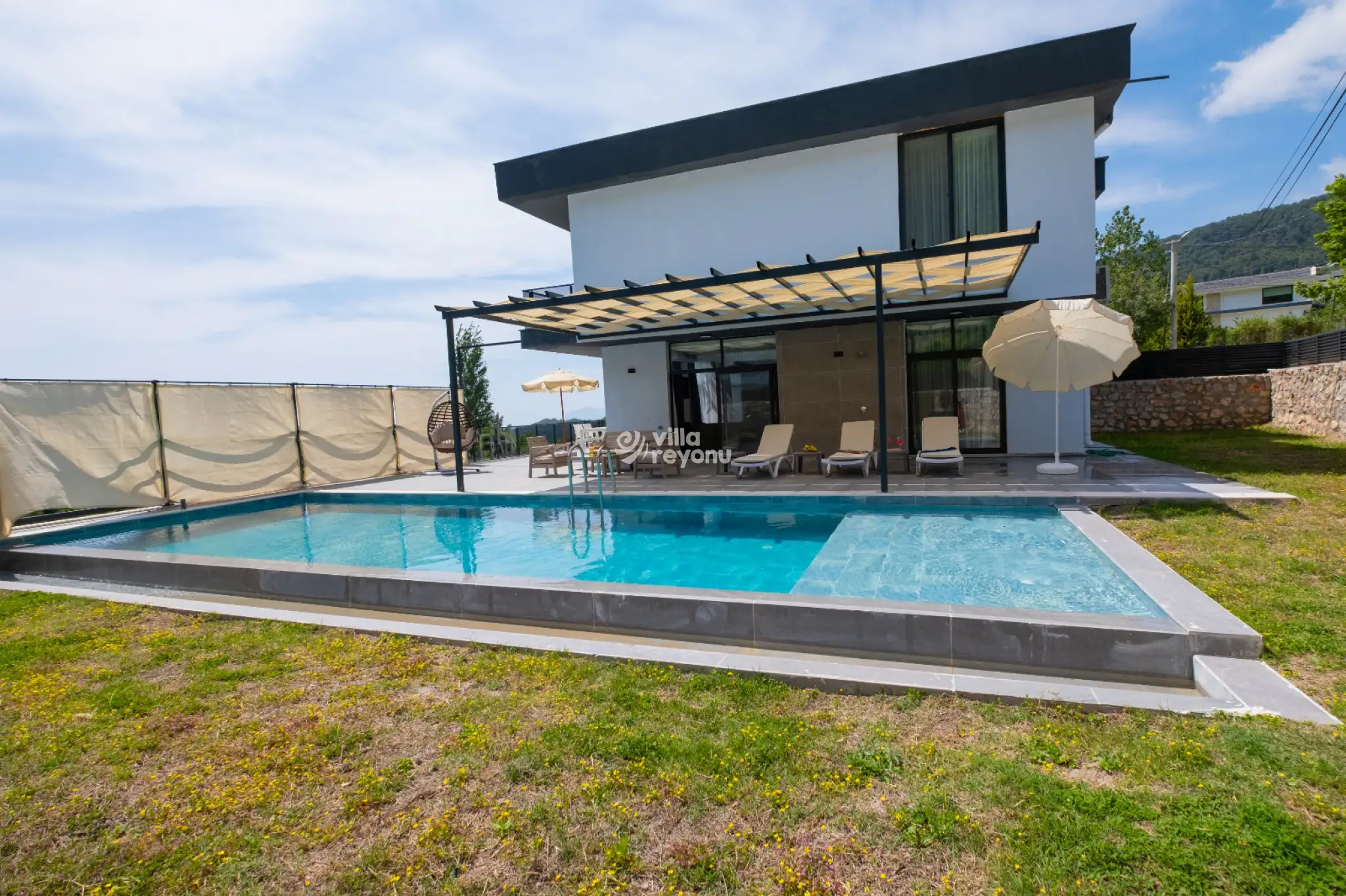villa-serhat-villa-reyonu-40_272.jpeg