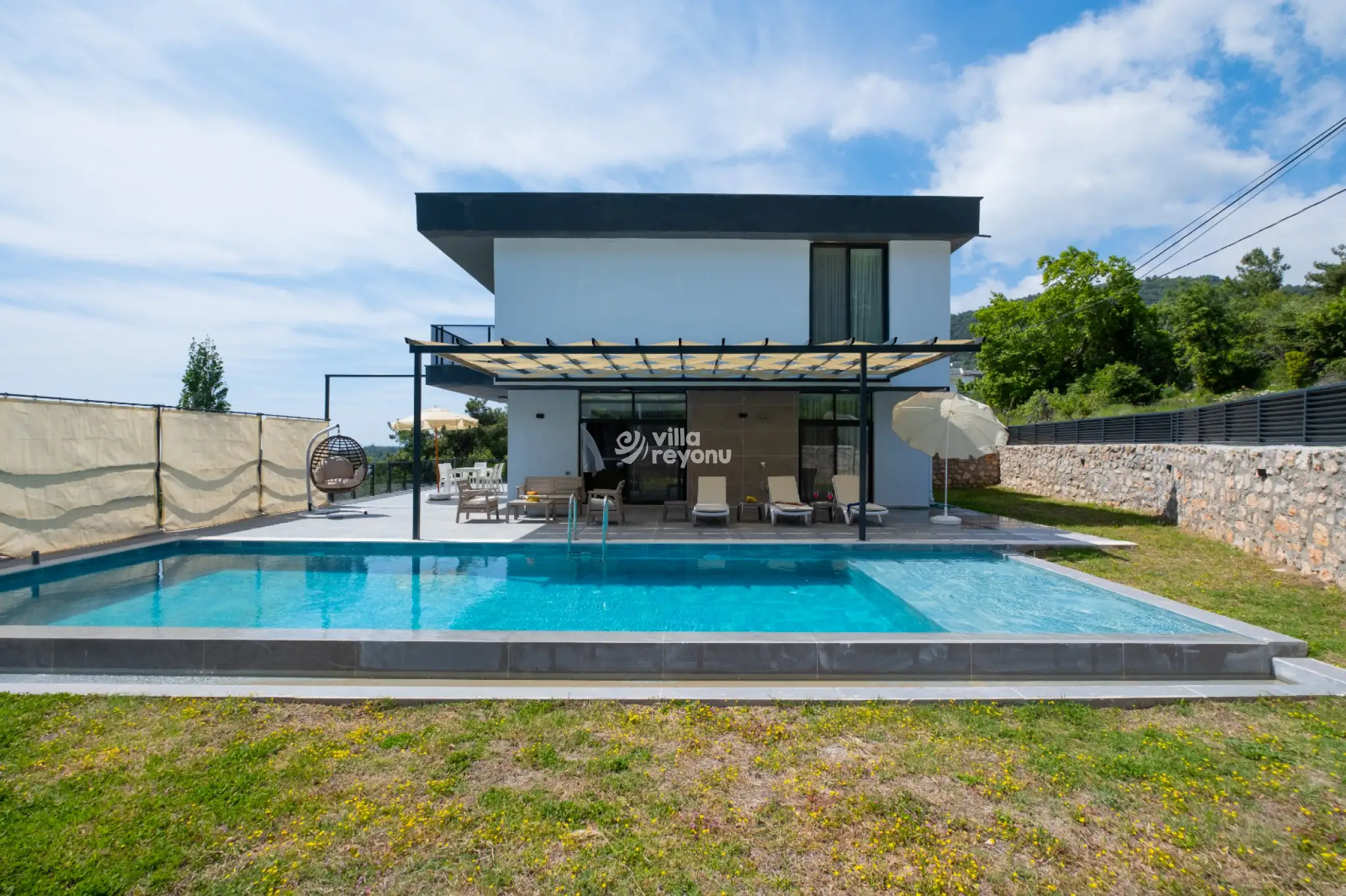 villa-serhat-villa-reyonu-41_593.jpeg