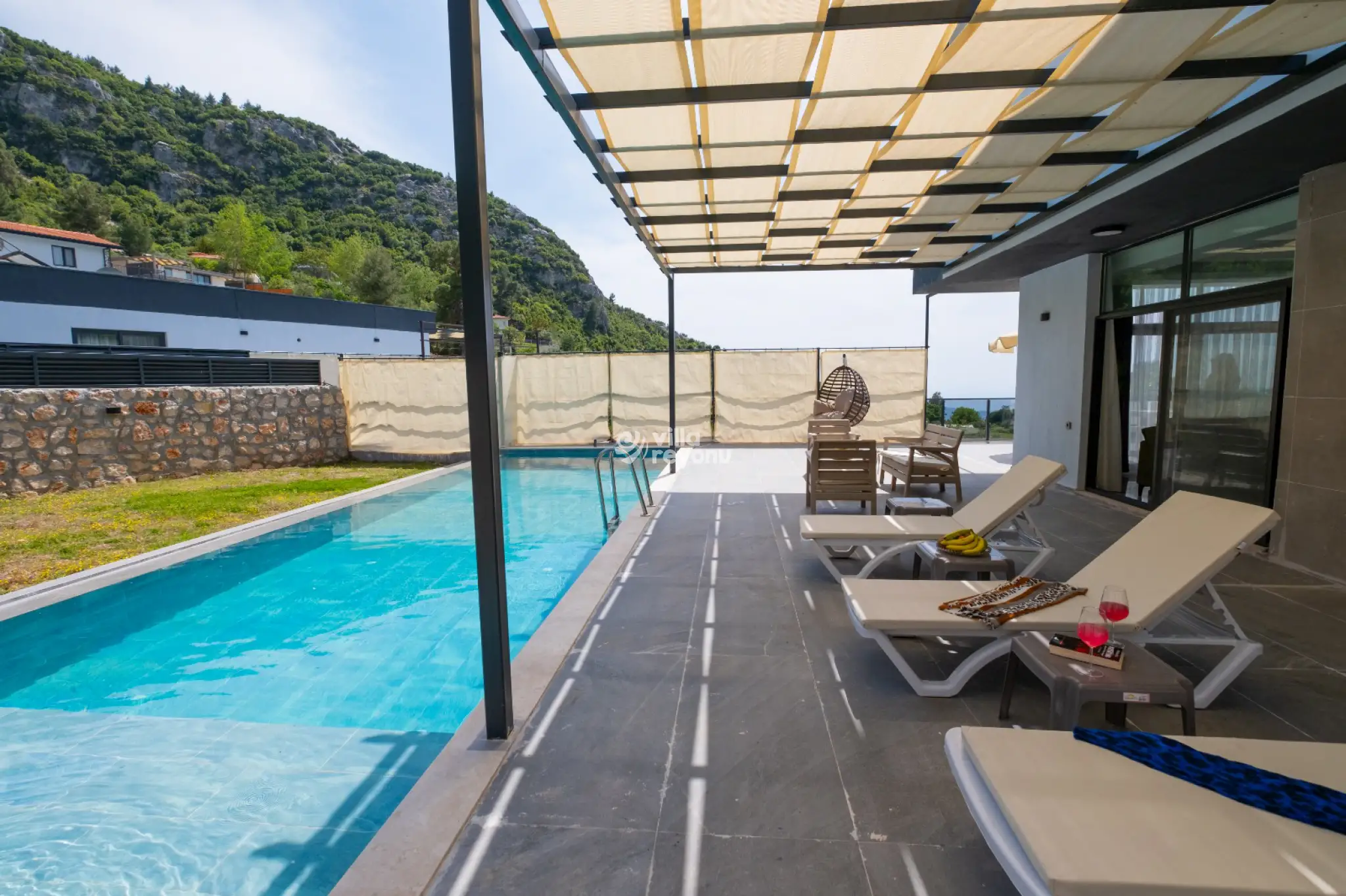 villa-serhat-villa-reyonu-42_542.jpeg
