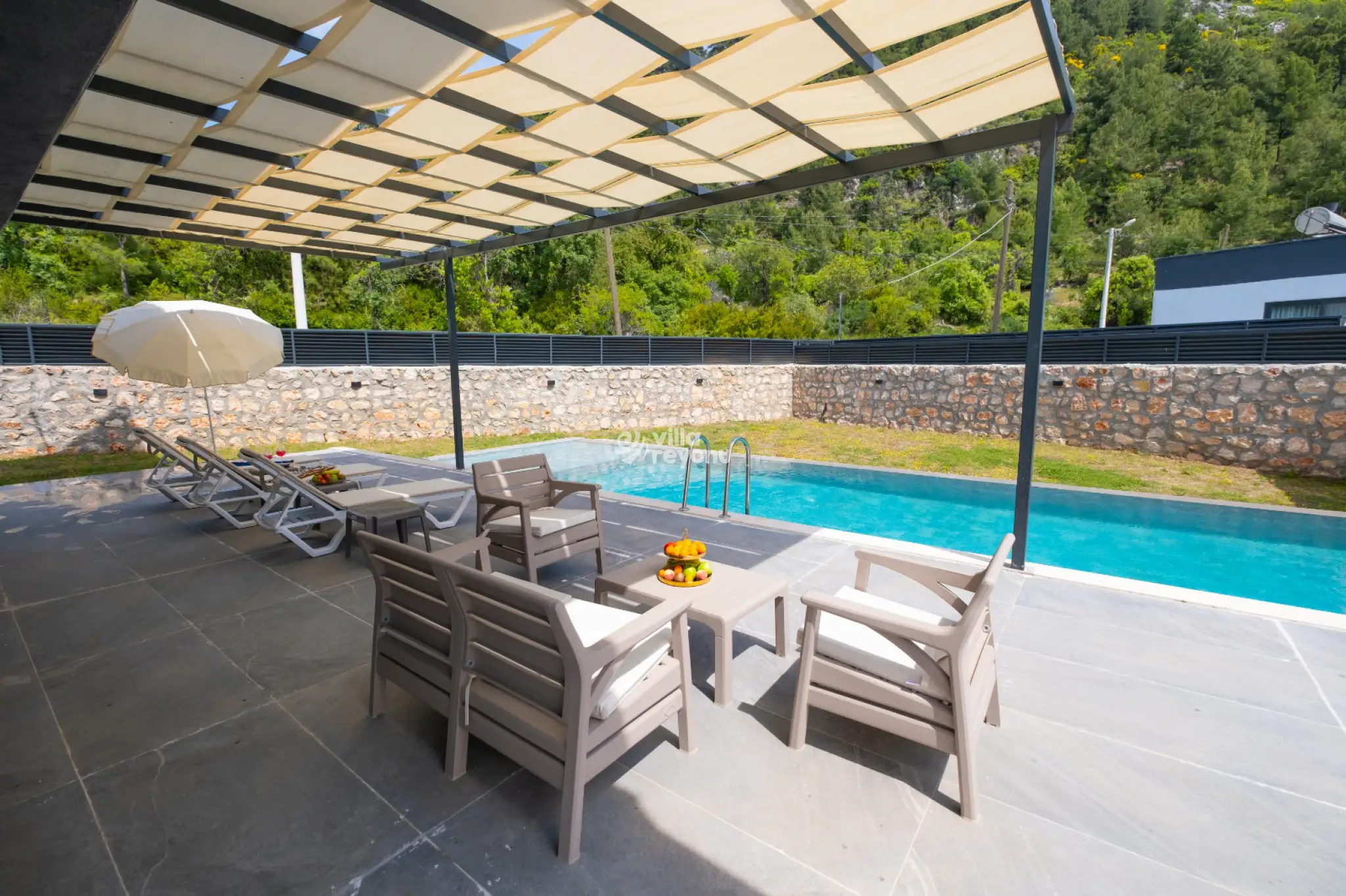villa-serhat-villa-reyonu-43_873.jpeg