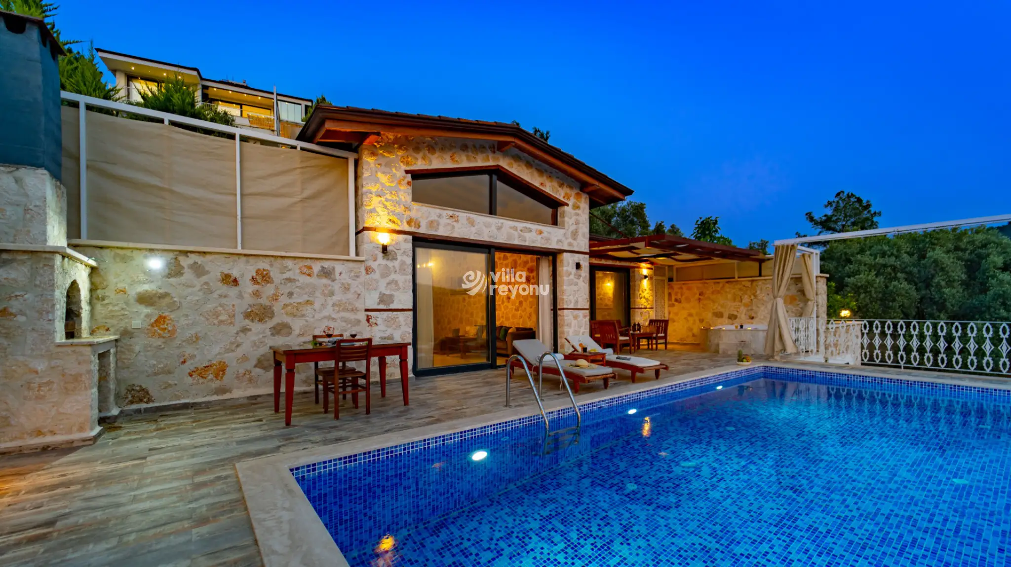 villa-sevim-1_946.jpg