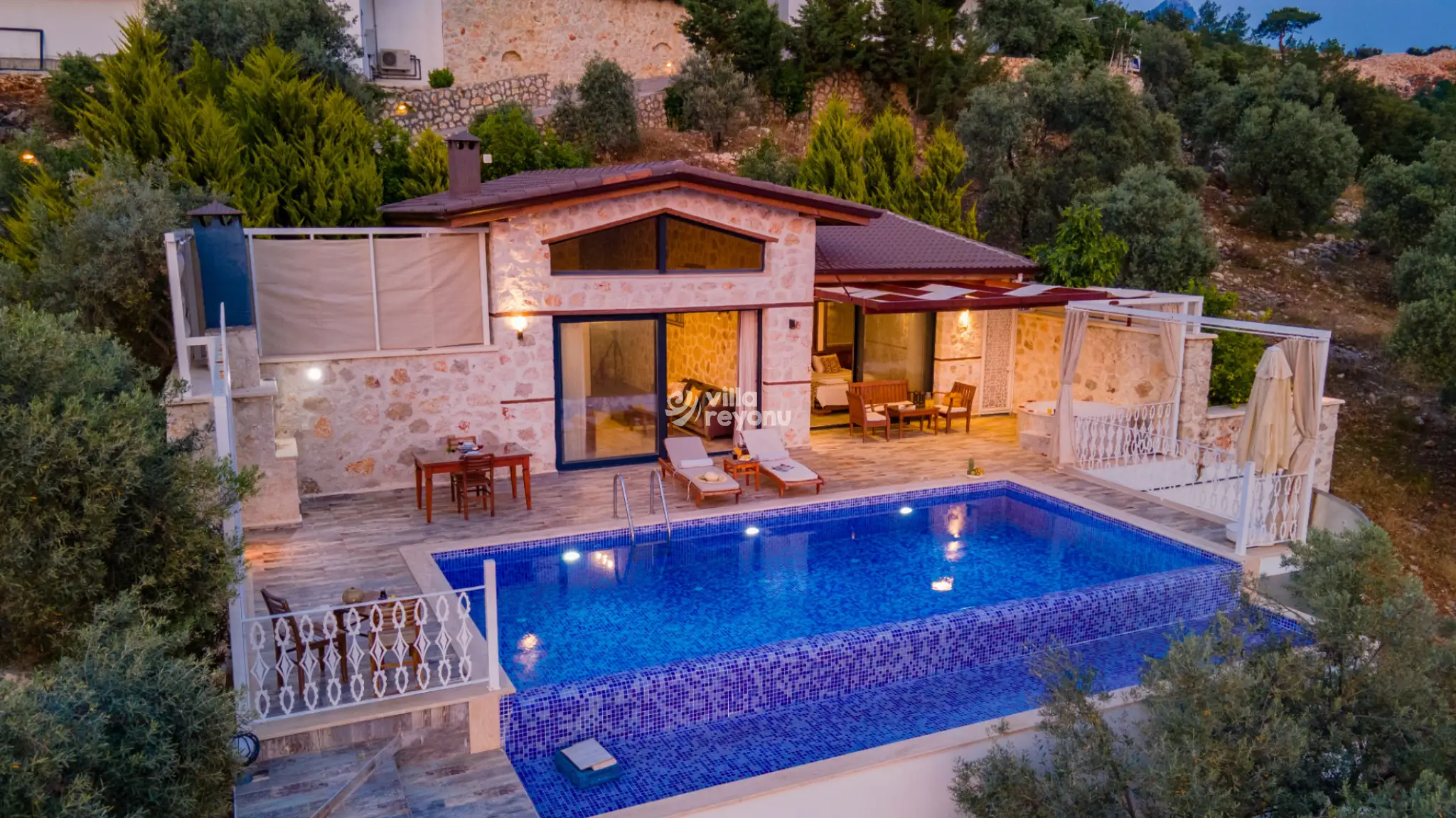 villa-sevim-5_59.jpg