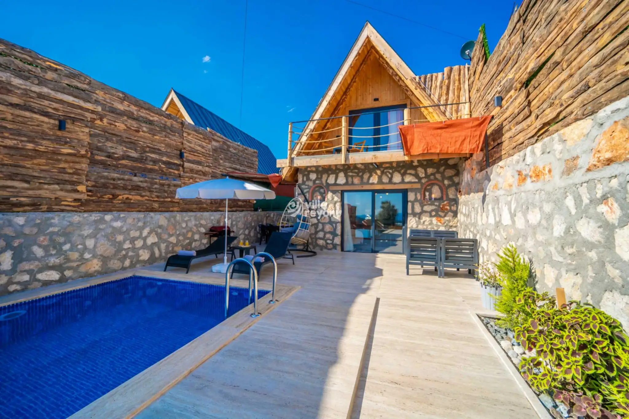 villa-seyir-9_815.jpg