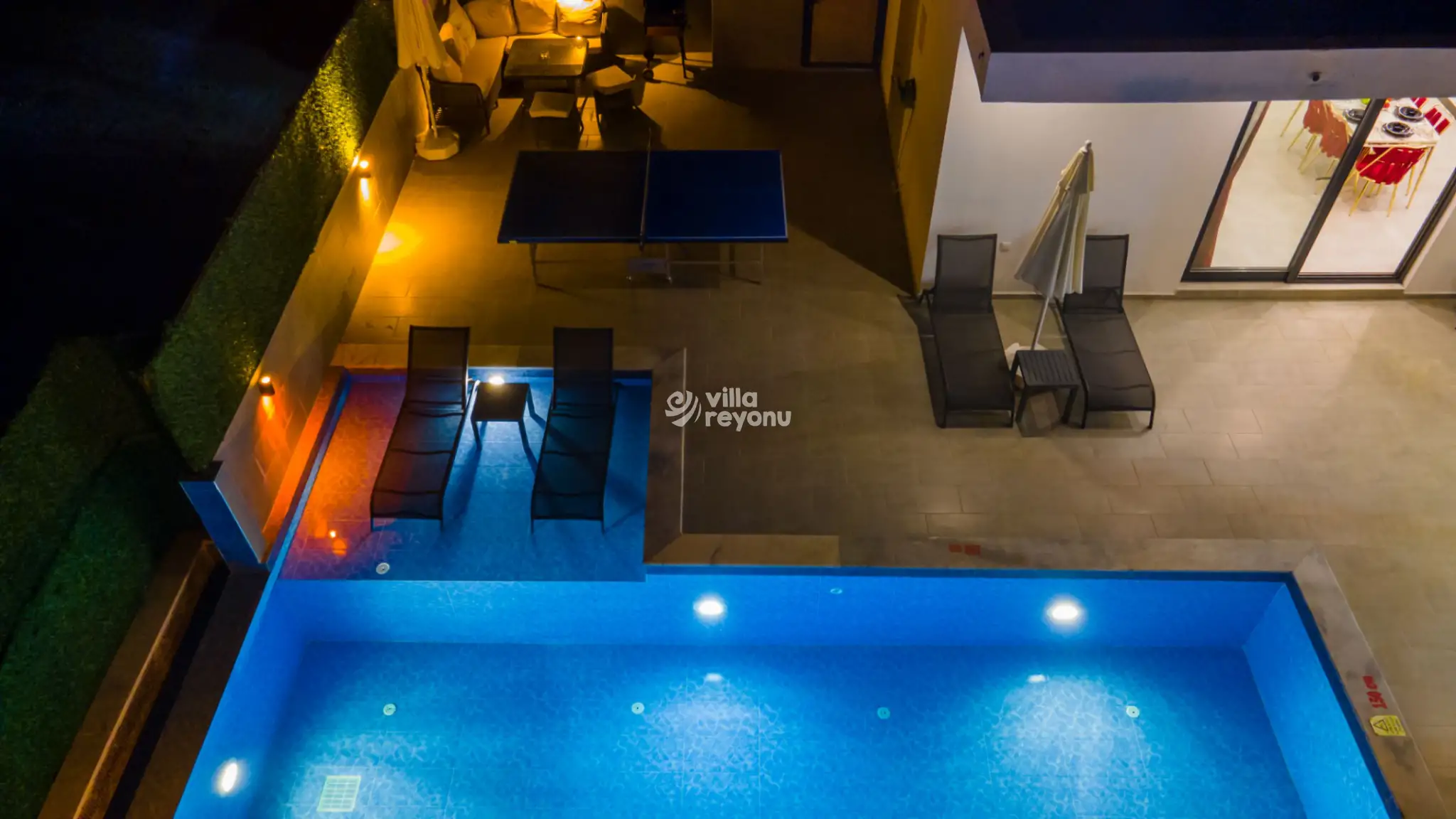 villa-shina-4_21.jpg