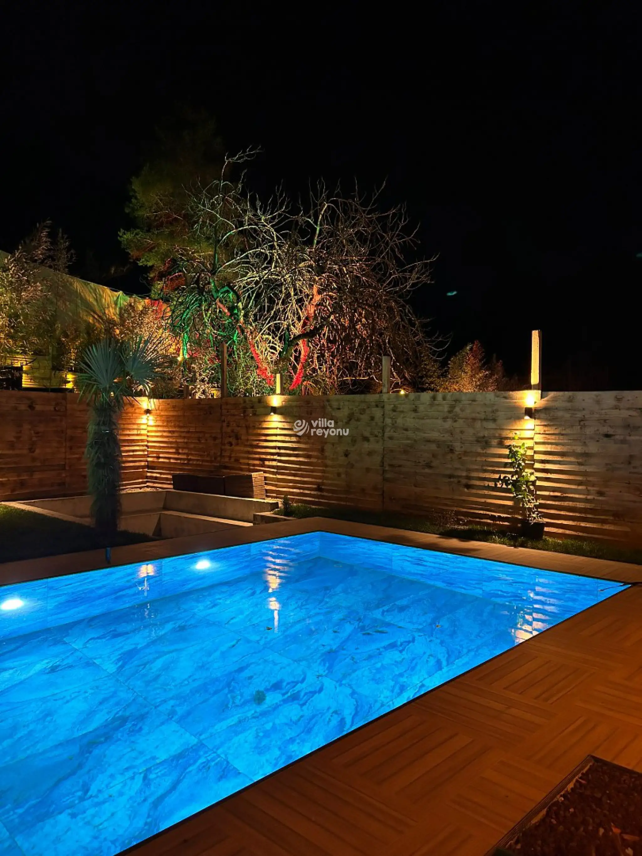 villa-sierra-1-2_996.jpg
