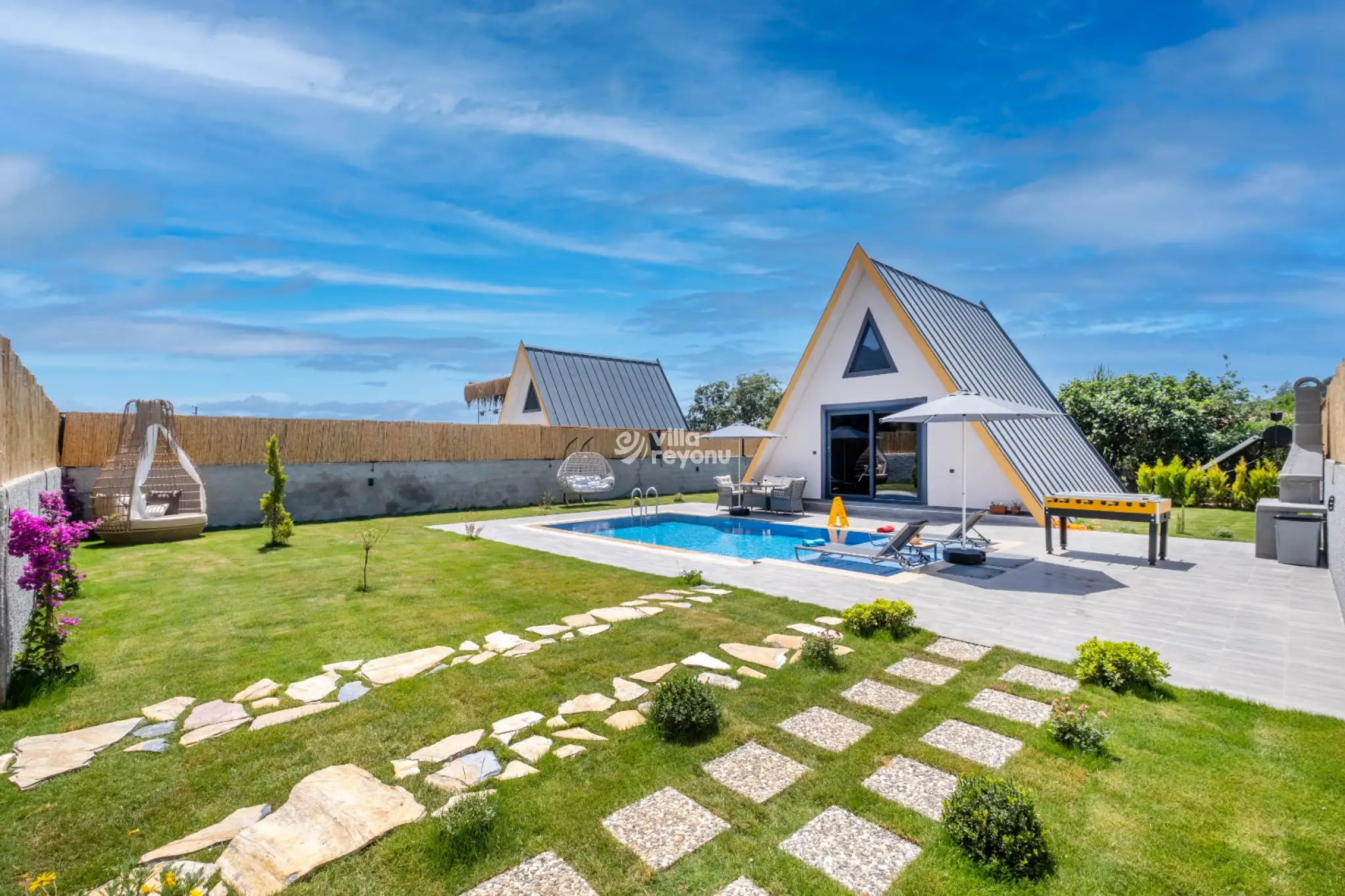 villa-simay-8_118.jpg