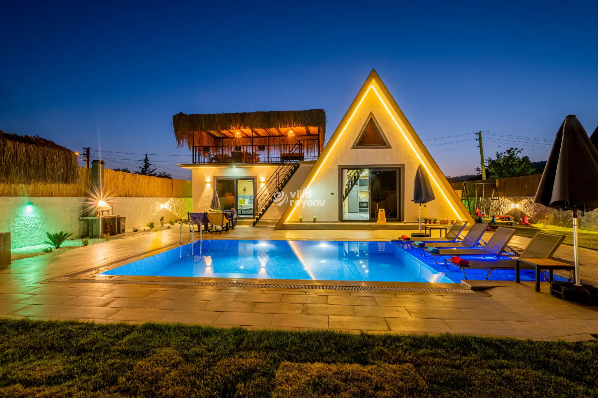 villa-simi-19_53.jpg