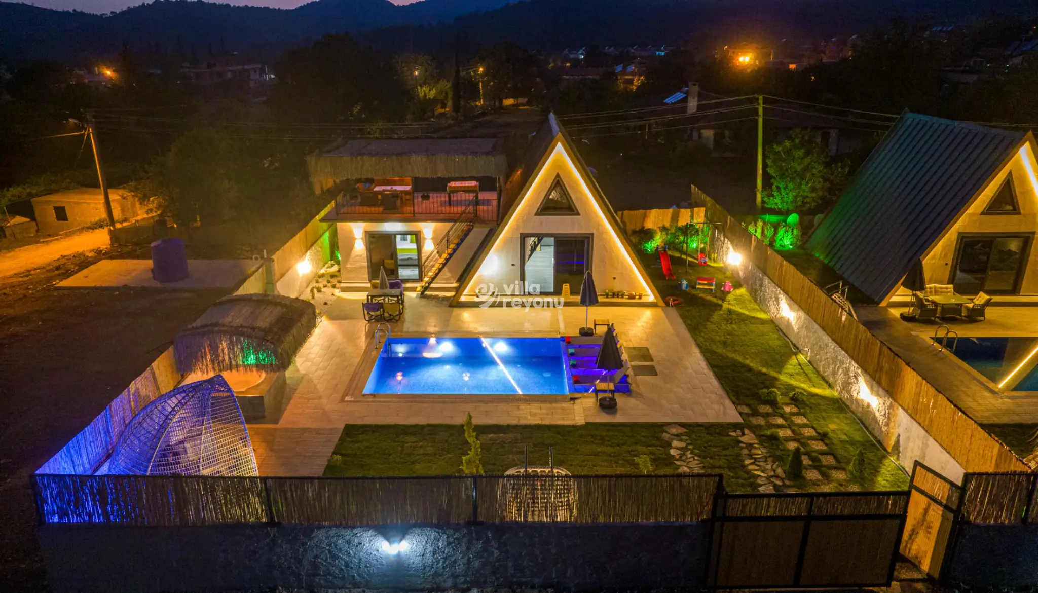 villa-simi-1_333.jpg