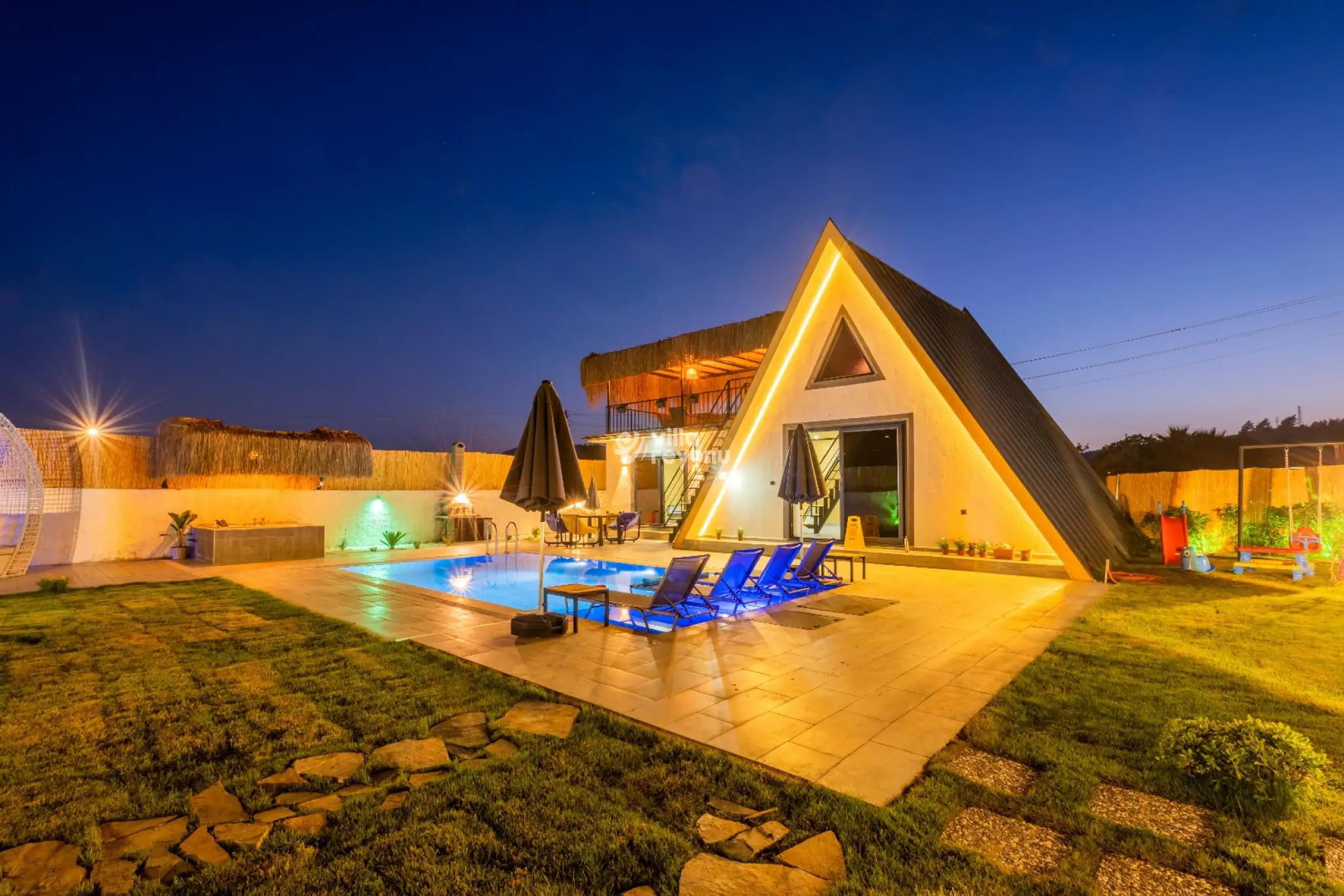 villa-simi-20_464.jpg