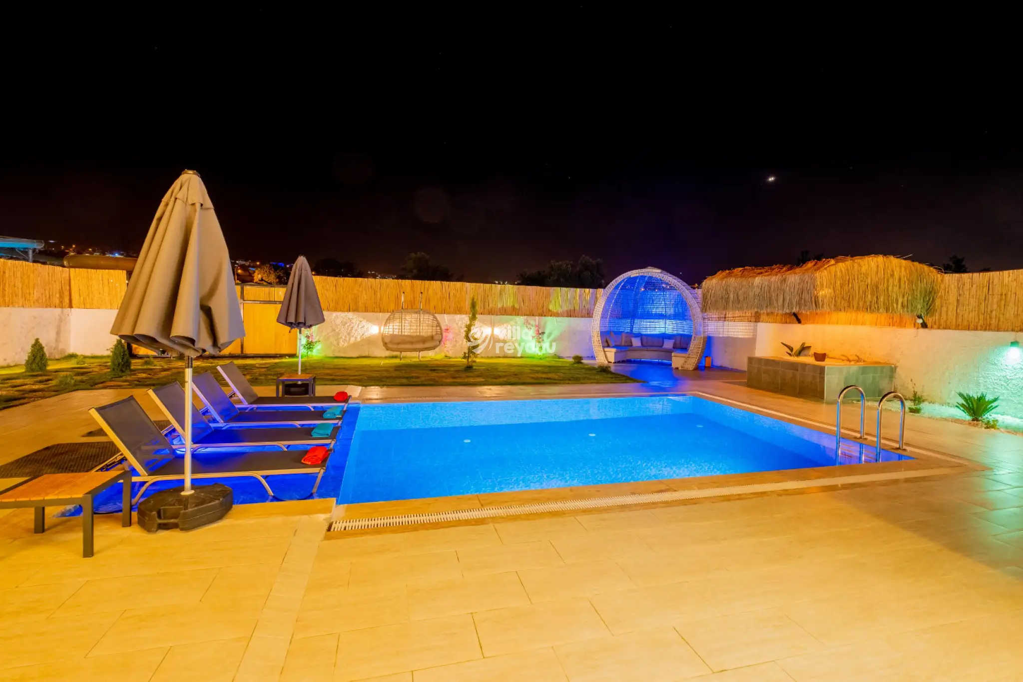 villa-simi-26_932.jpg