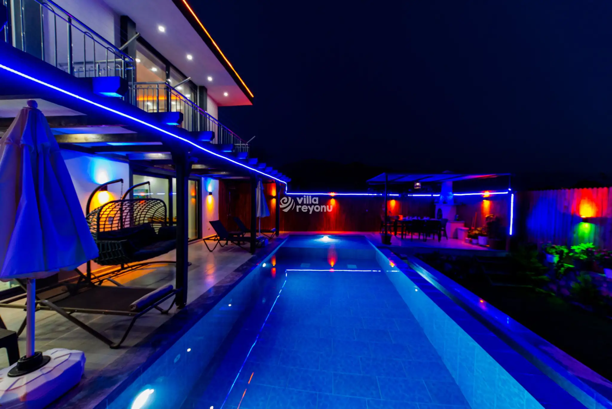 villa-sinem-11-min_121.jpg