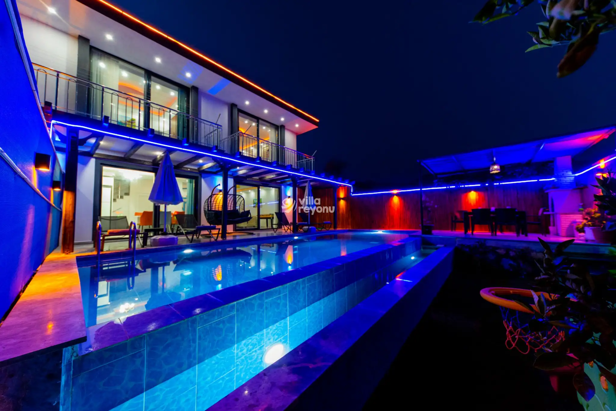 villa-sinem-12-min_521.jpg
