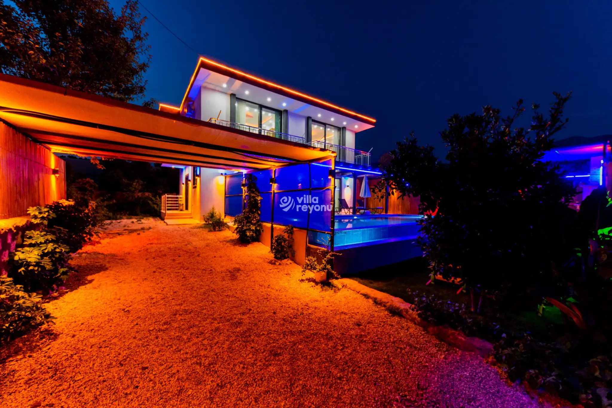 villa-sinem-13-min_920.jpg