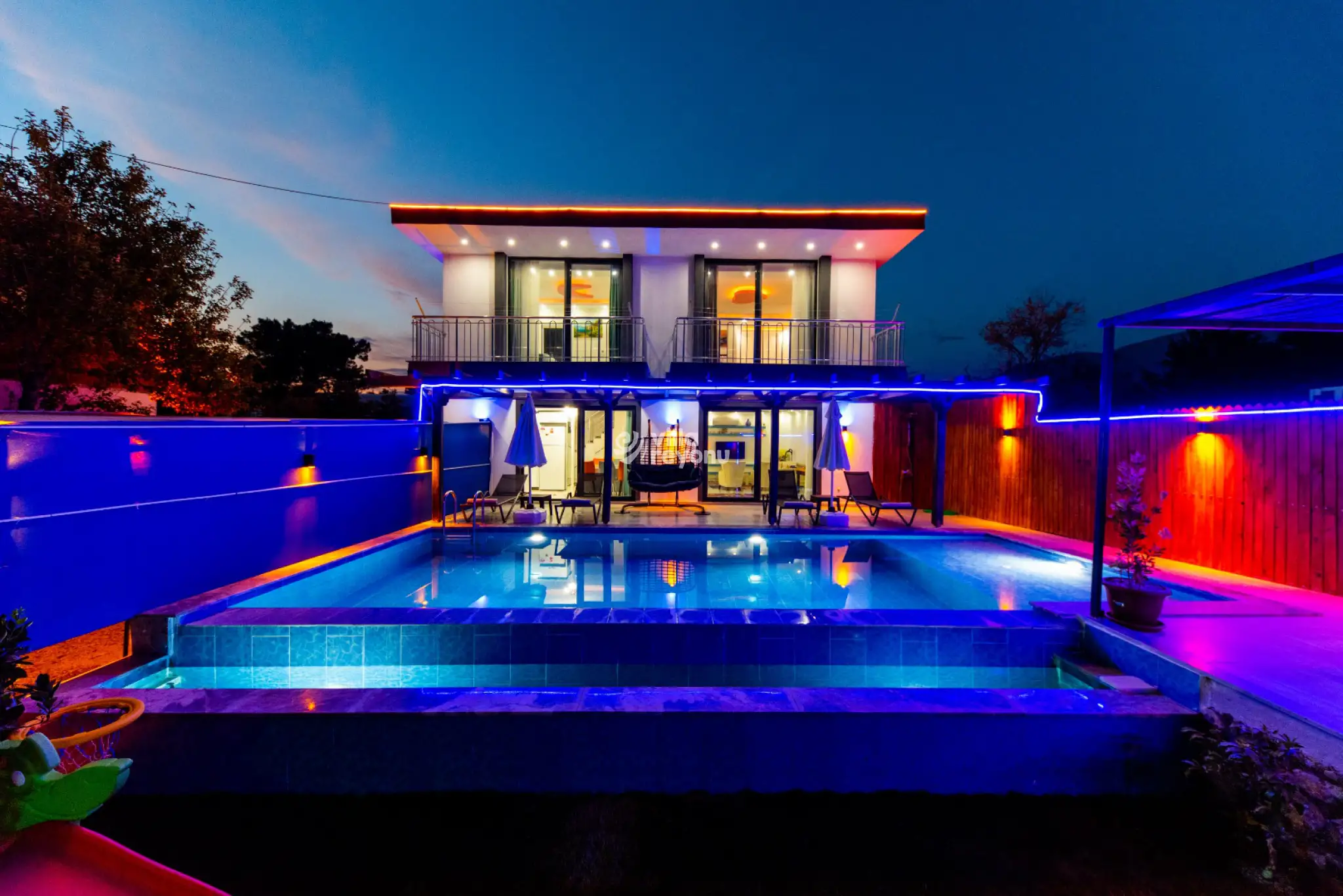 villa-sinem-9-min_323.jpg