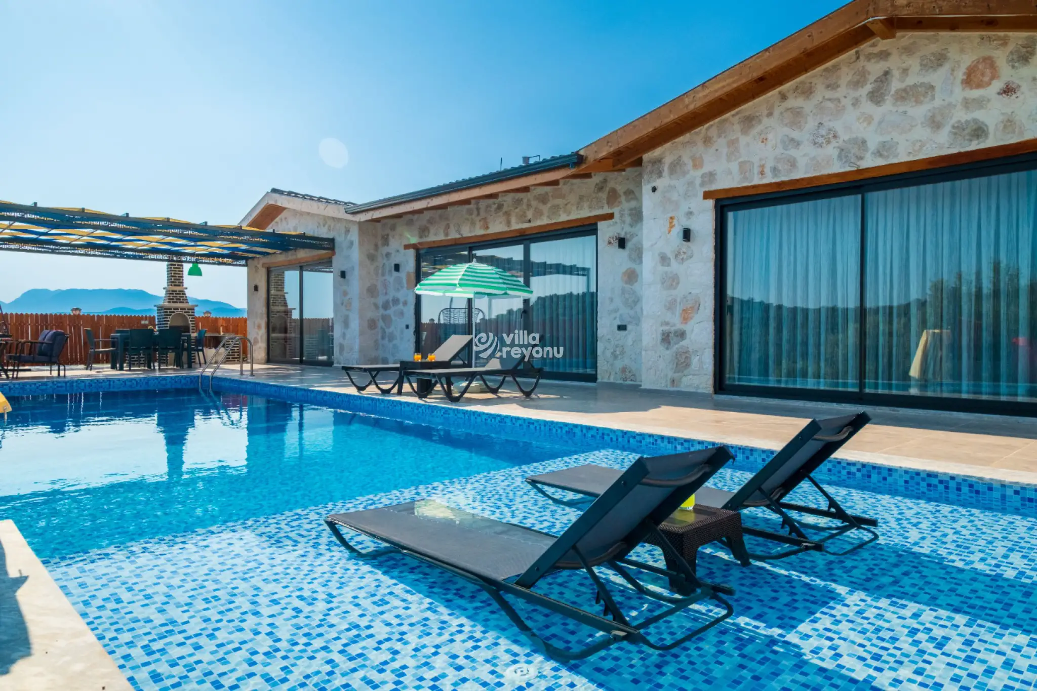 villa-sirin-caykoy23_17.jpg