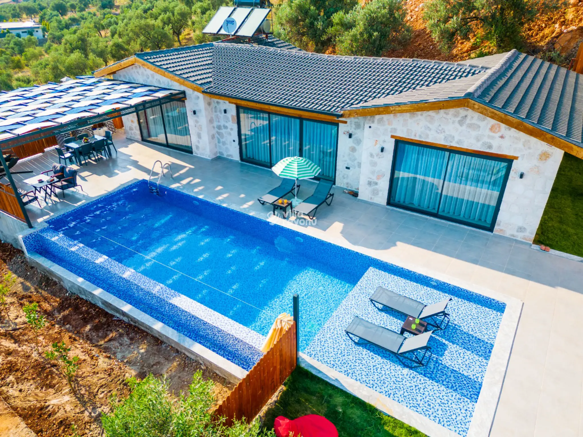 villa-sirin-caykoy6_783.jpg