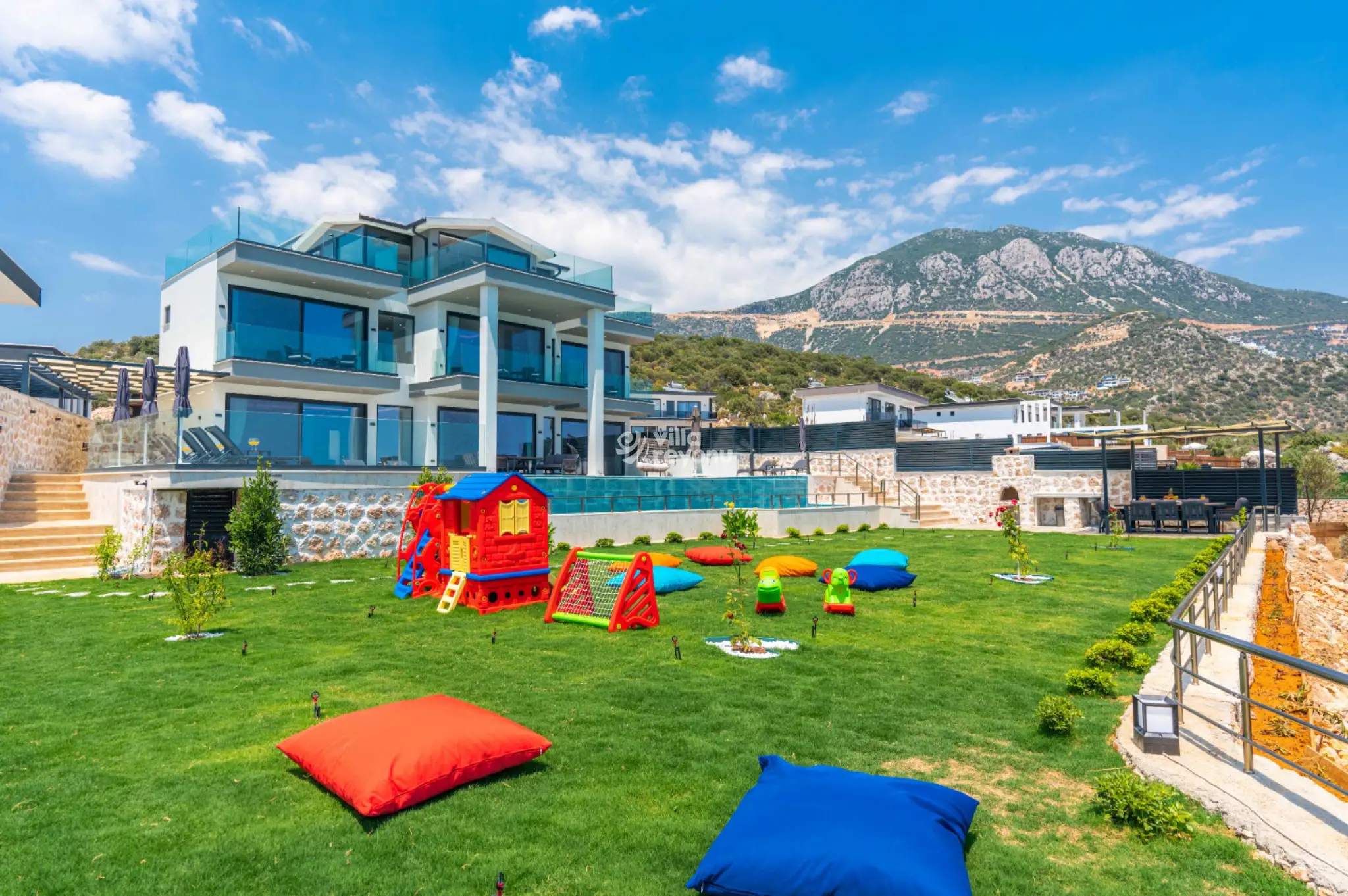 villa-skyline--59_14.jpg