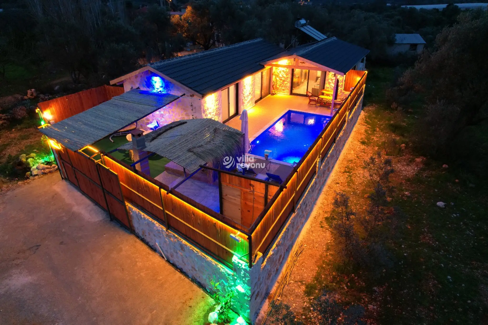 villa-skyview-5_793.jpg