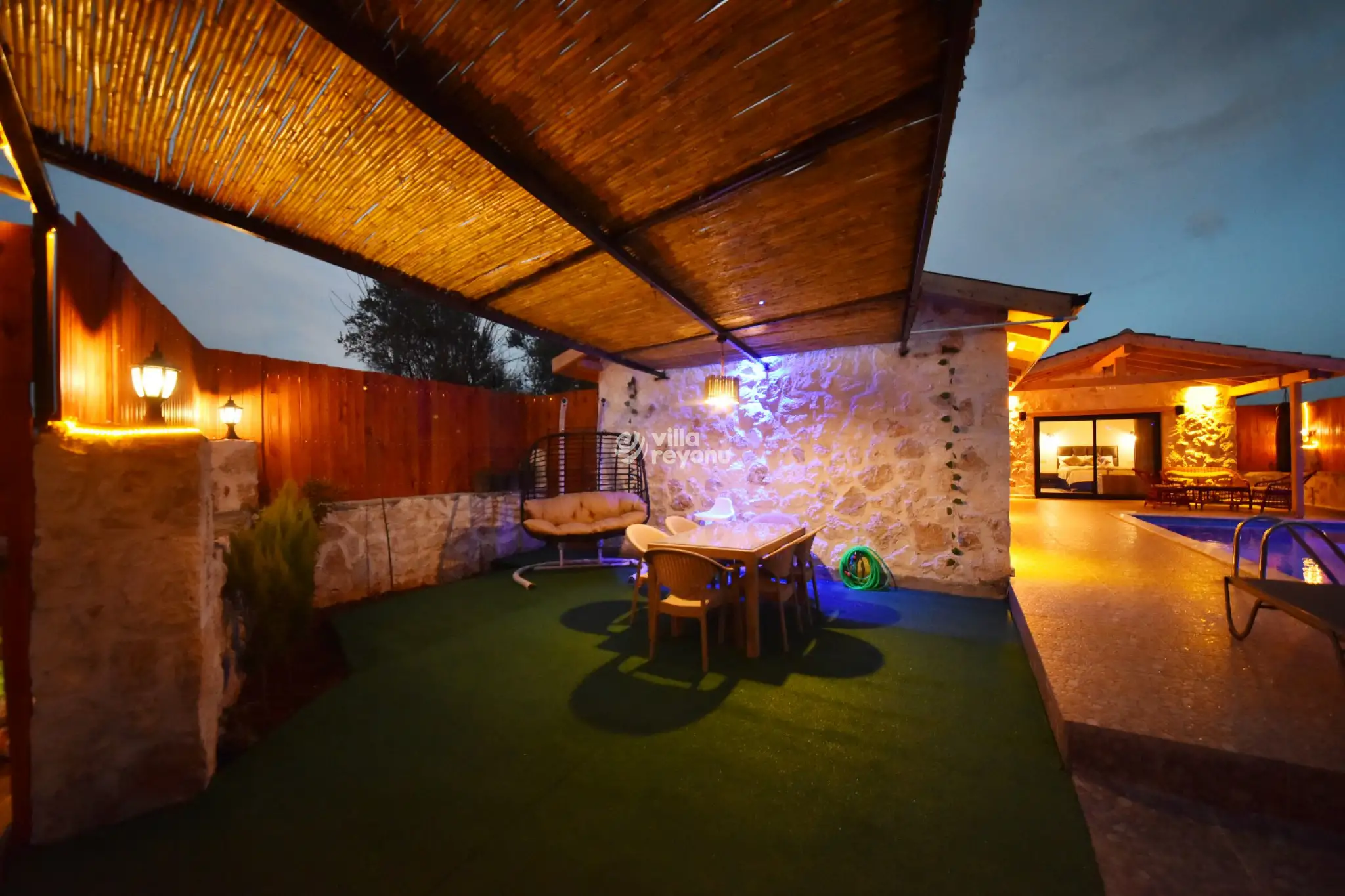 villa-skyview-8_456.jpg