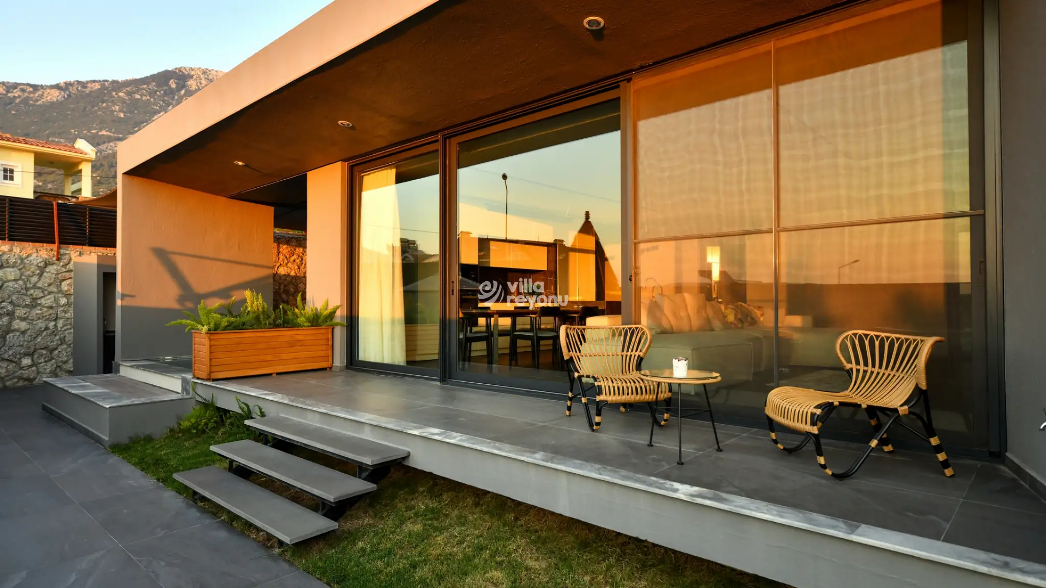 villa-soho-3-17_541.jpg