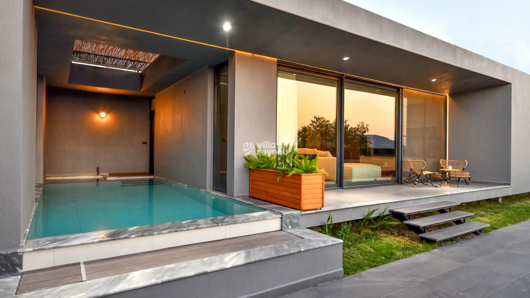 villa-soho-3-24_15.jpg
