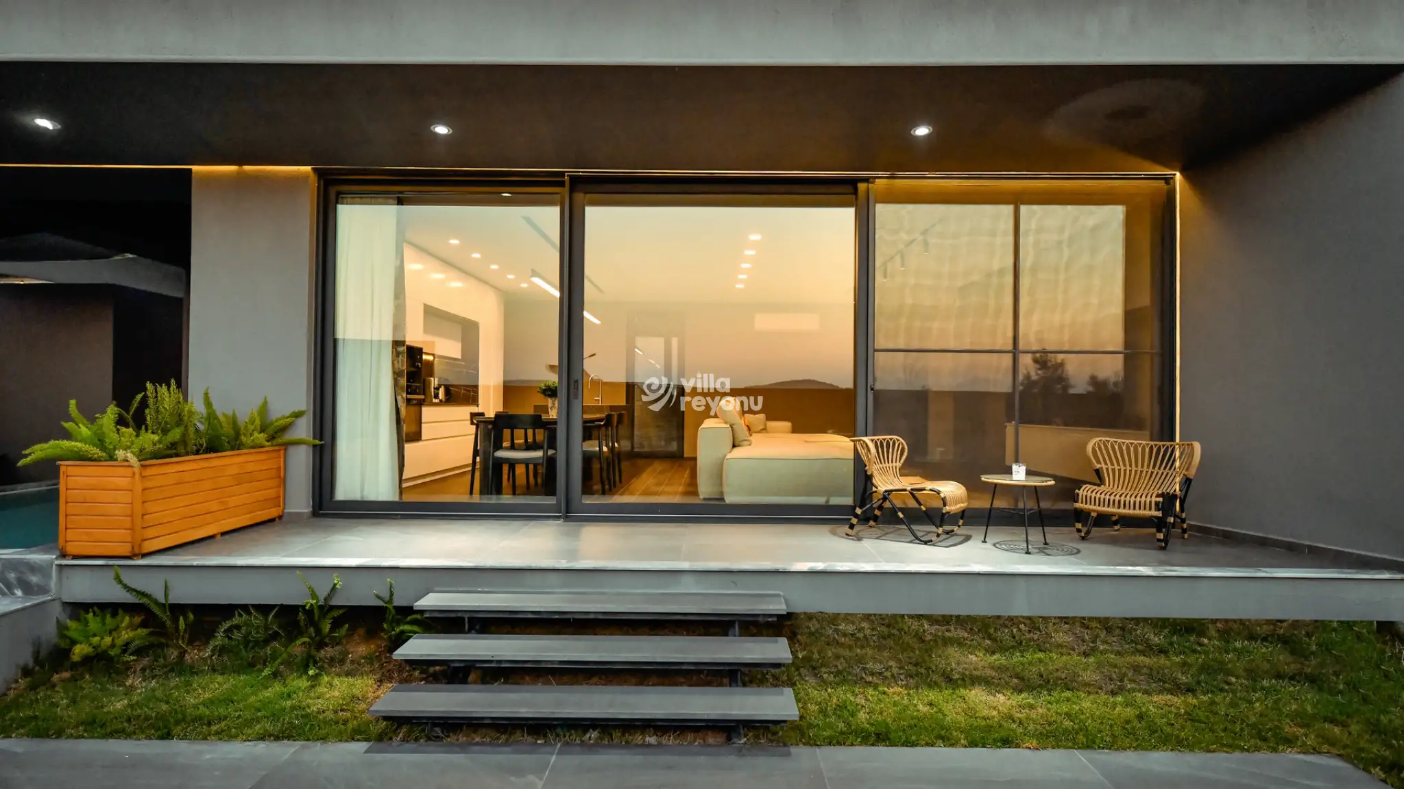 villa-soho-3-28_441.jpg