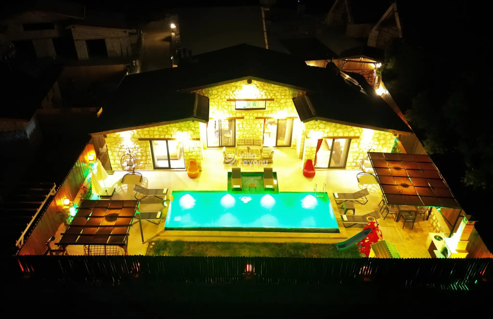 villa-sophie-2_693.jpg