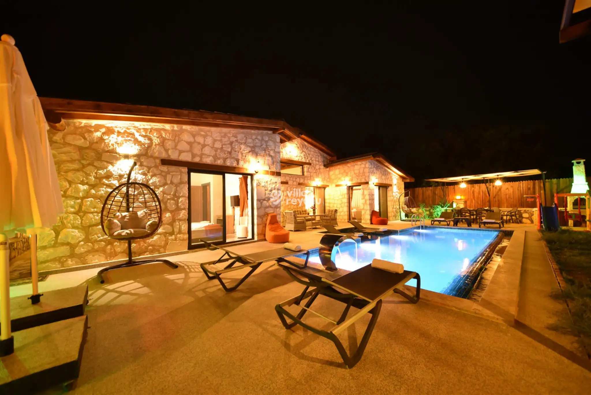 villa-sophie-56_419.jpg
