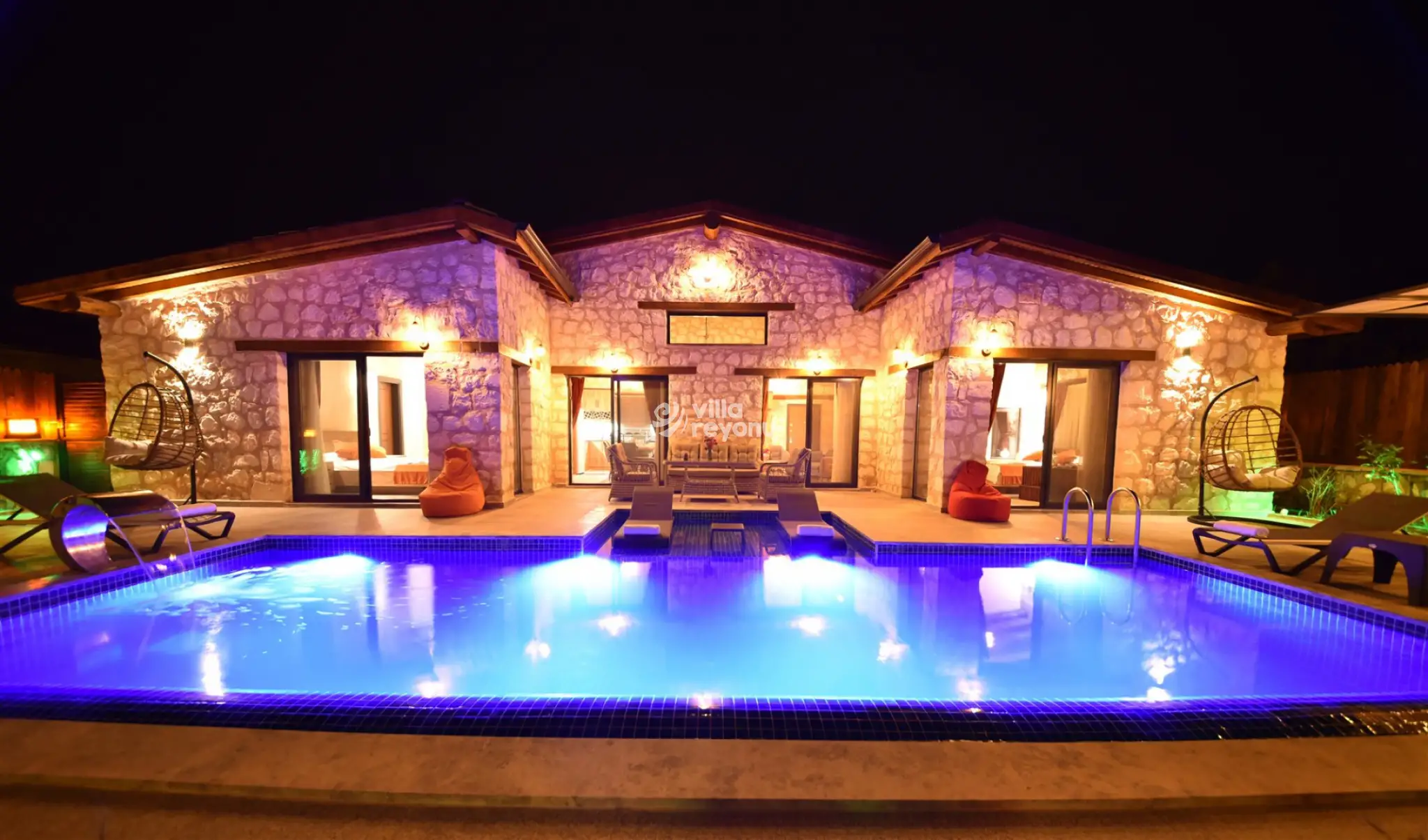 villa-sophie-62_395.jpg