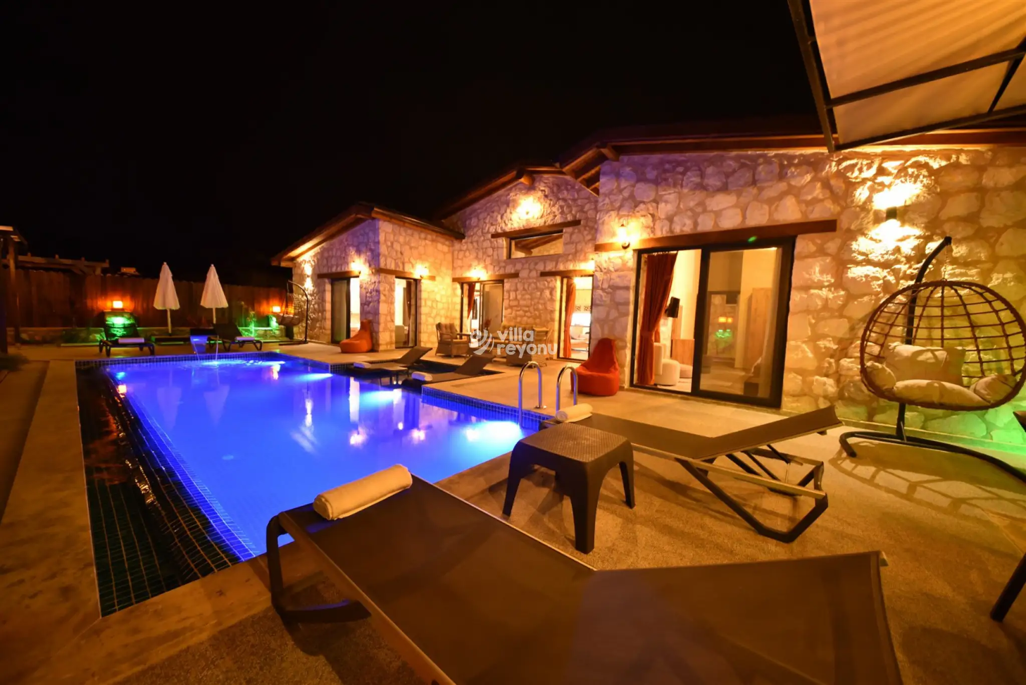 villa-sophie-66_285.jpg