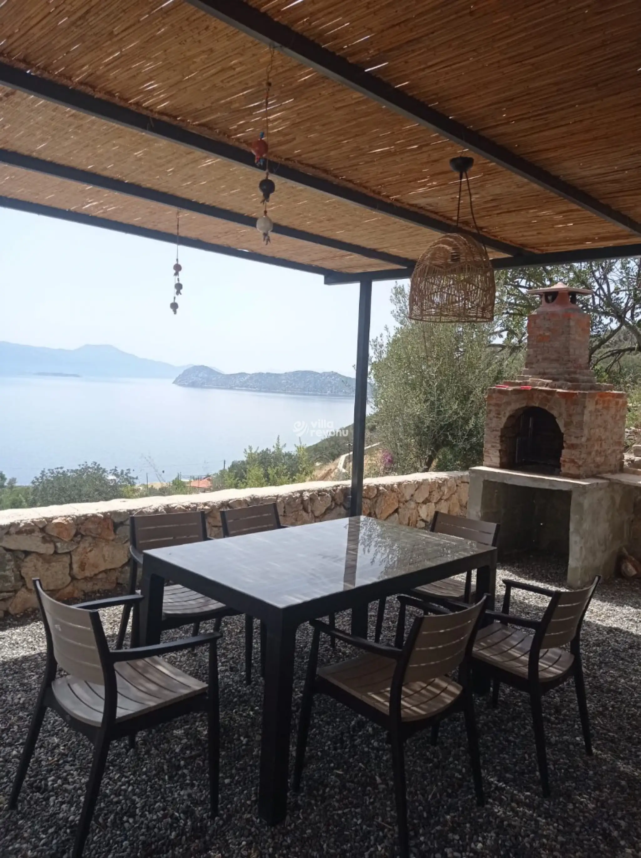 villa-stralight-1_824.jpeg