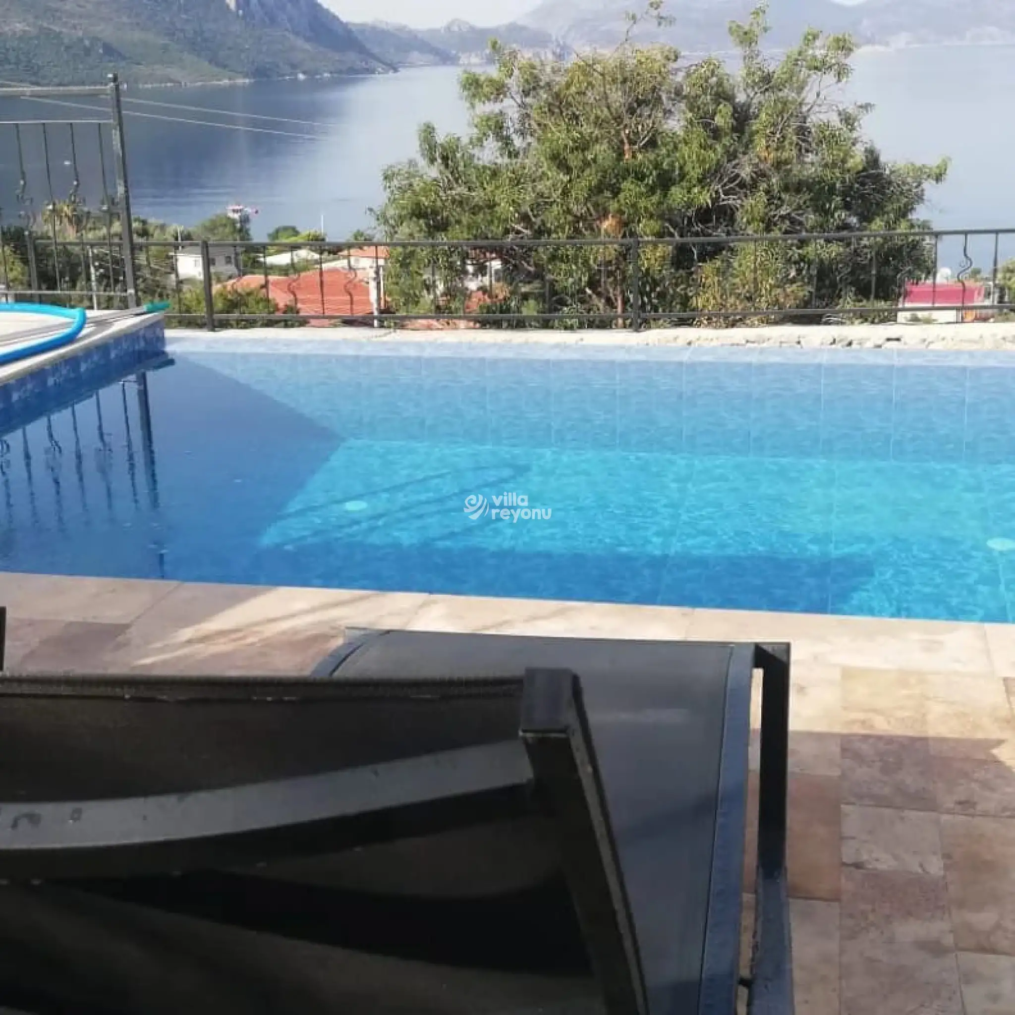 villa-stralight-5_502.jpeg