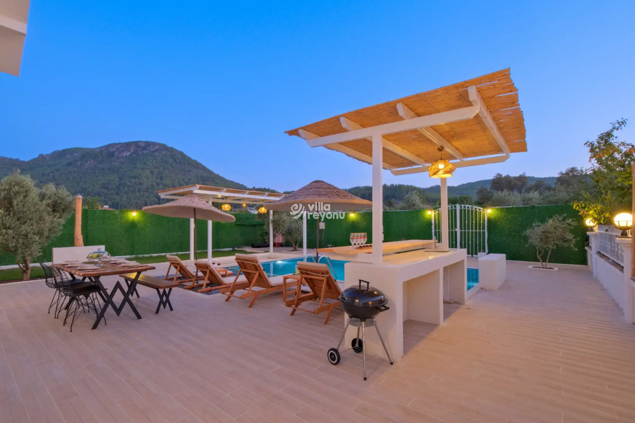 villa-sunfe-83_897.jpg