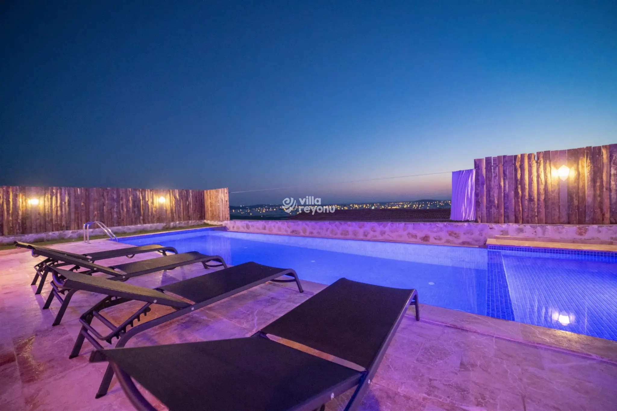 villa-sunrise-deluxe-das-villa-kiralama--31_123.jpg