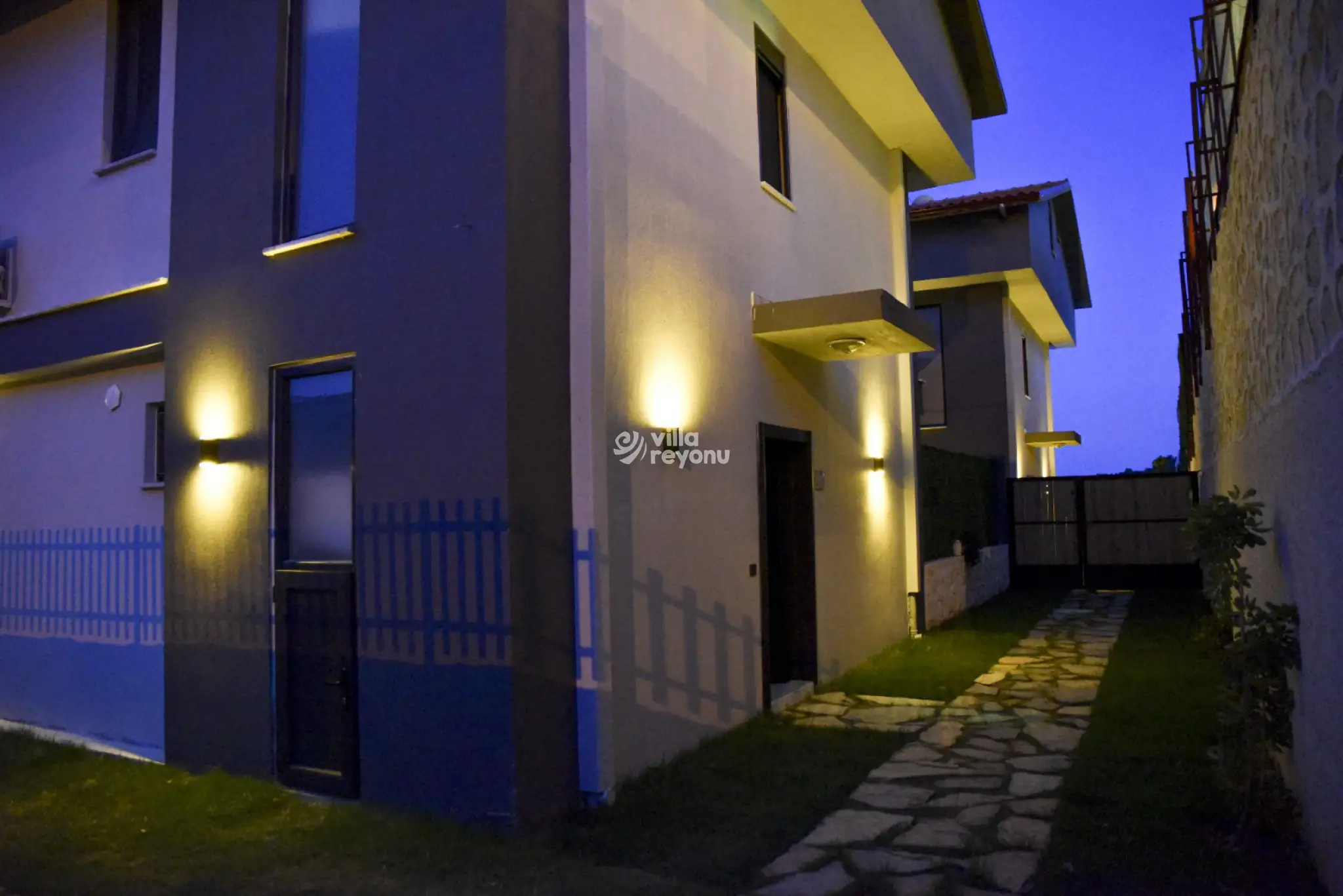 villa-terasol-33_739.jpg
