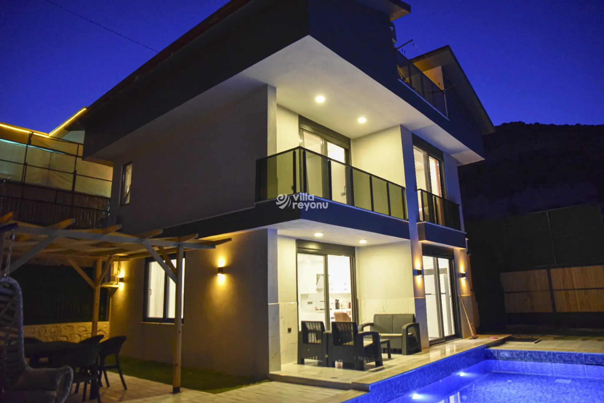 villa-terasol-35_54.jpg