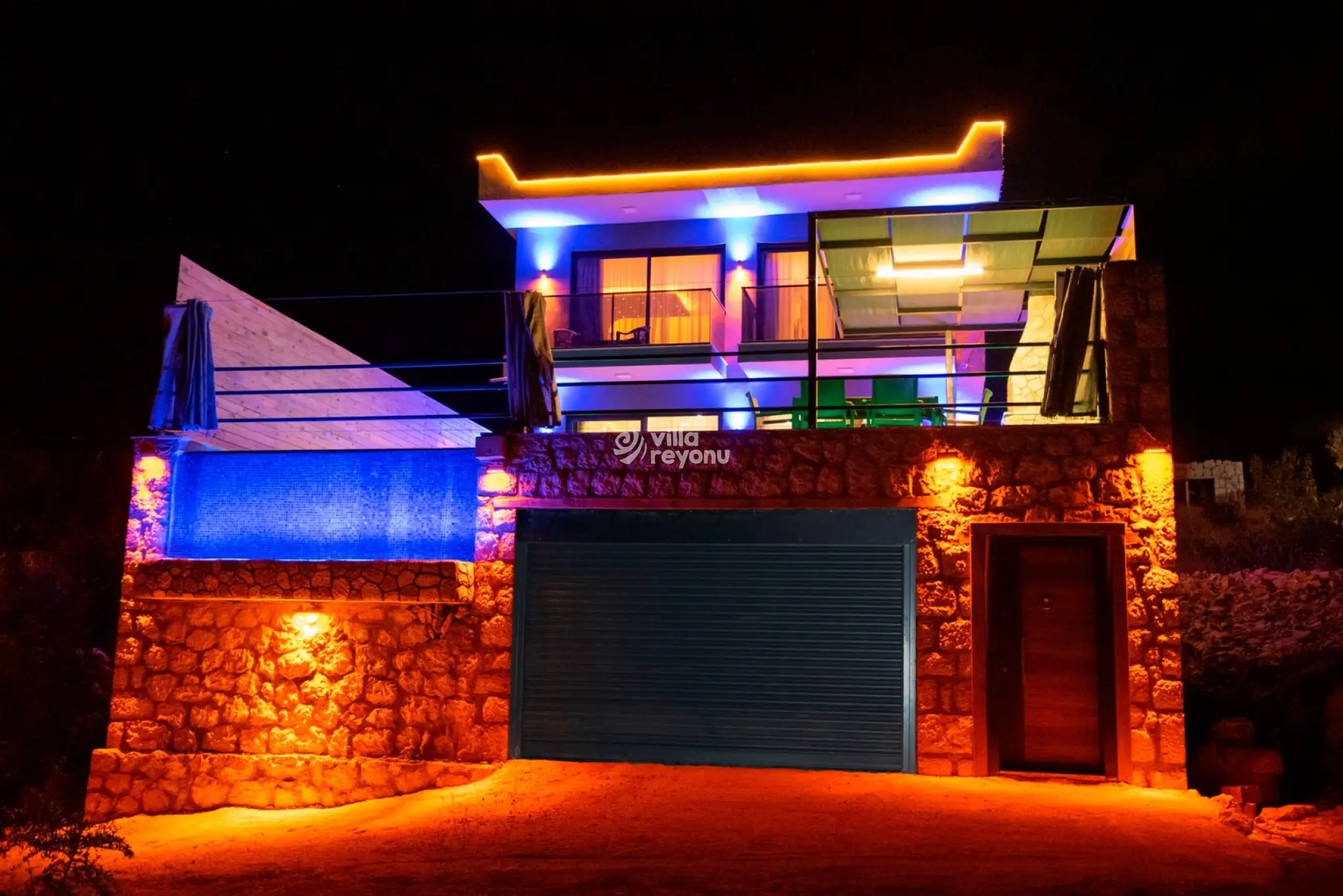 villa-tierra-buvilla-17_554.jpg