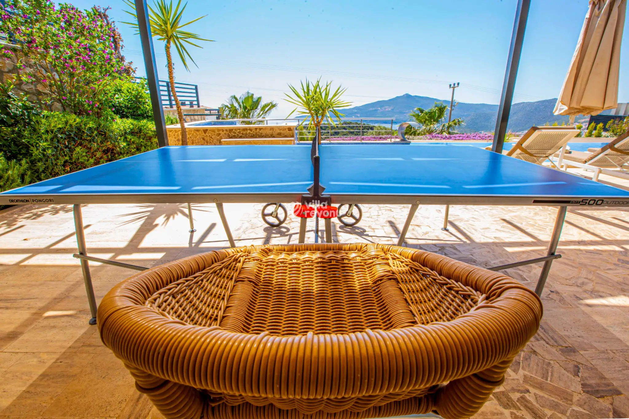 villa-tiger-exclusive-kalkan-49_290_4.jpg
