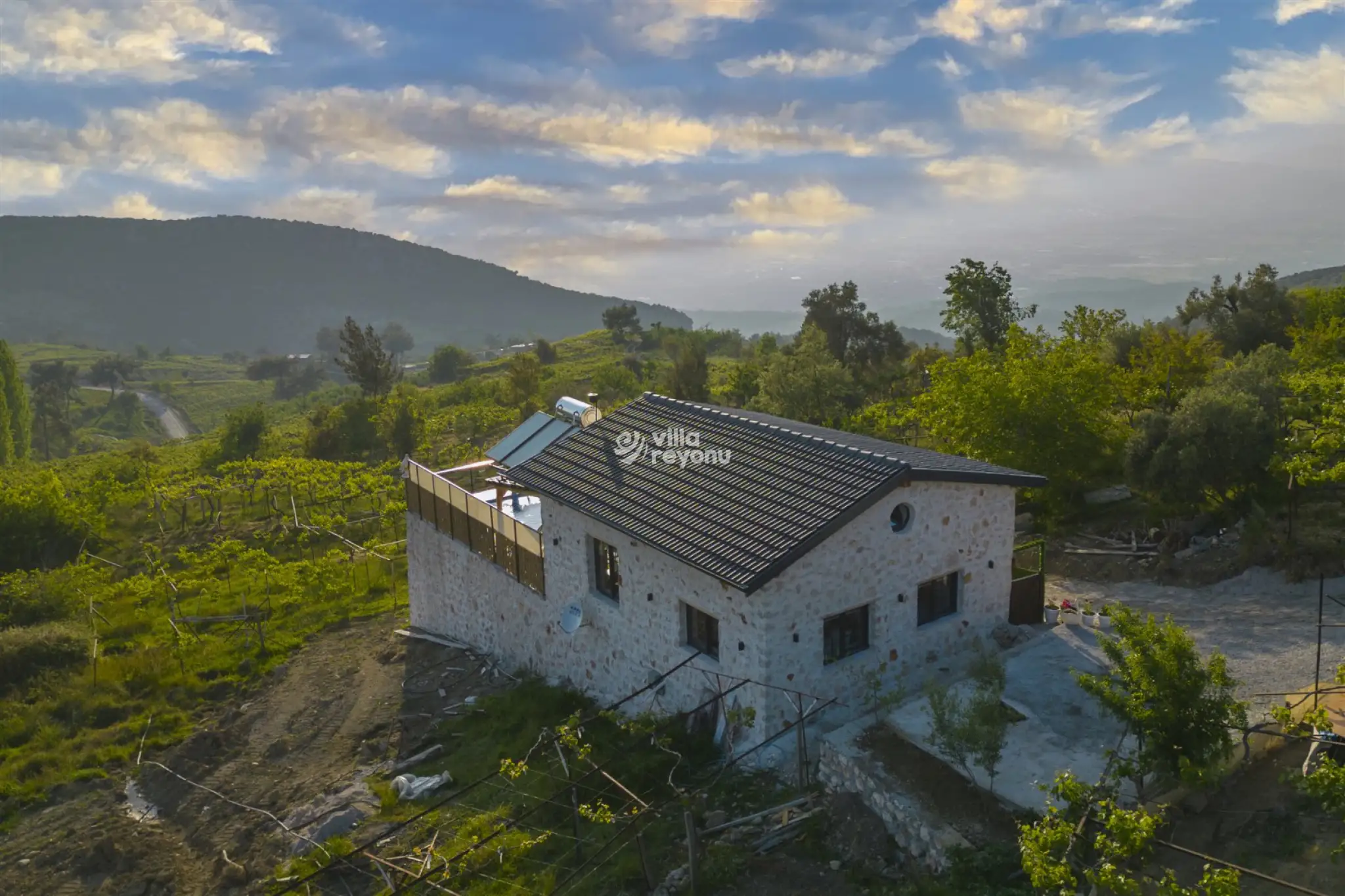 villa-topuz-56_655.jpg