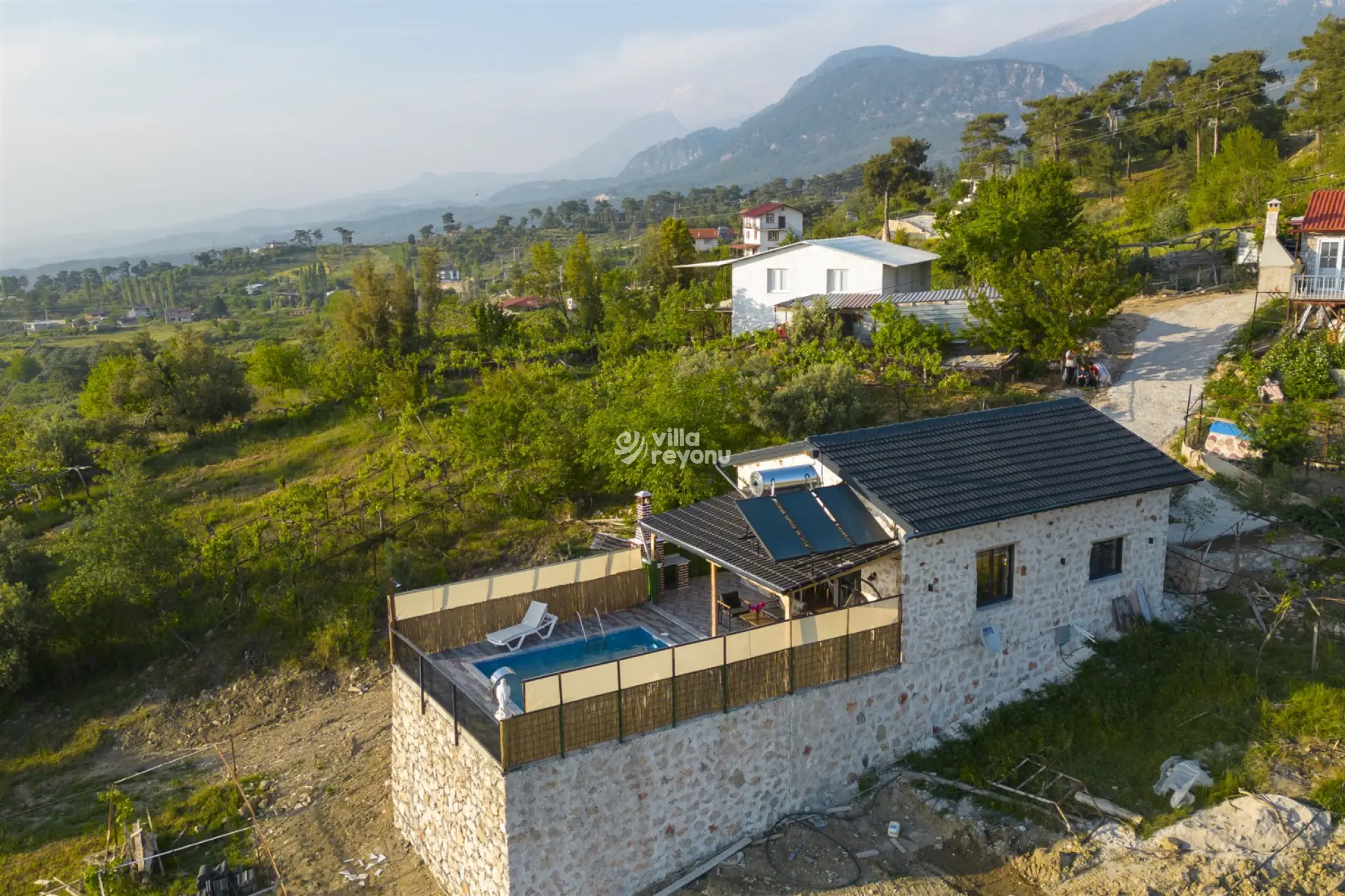 villa-topuz-59_250.jpg