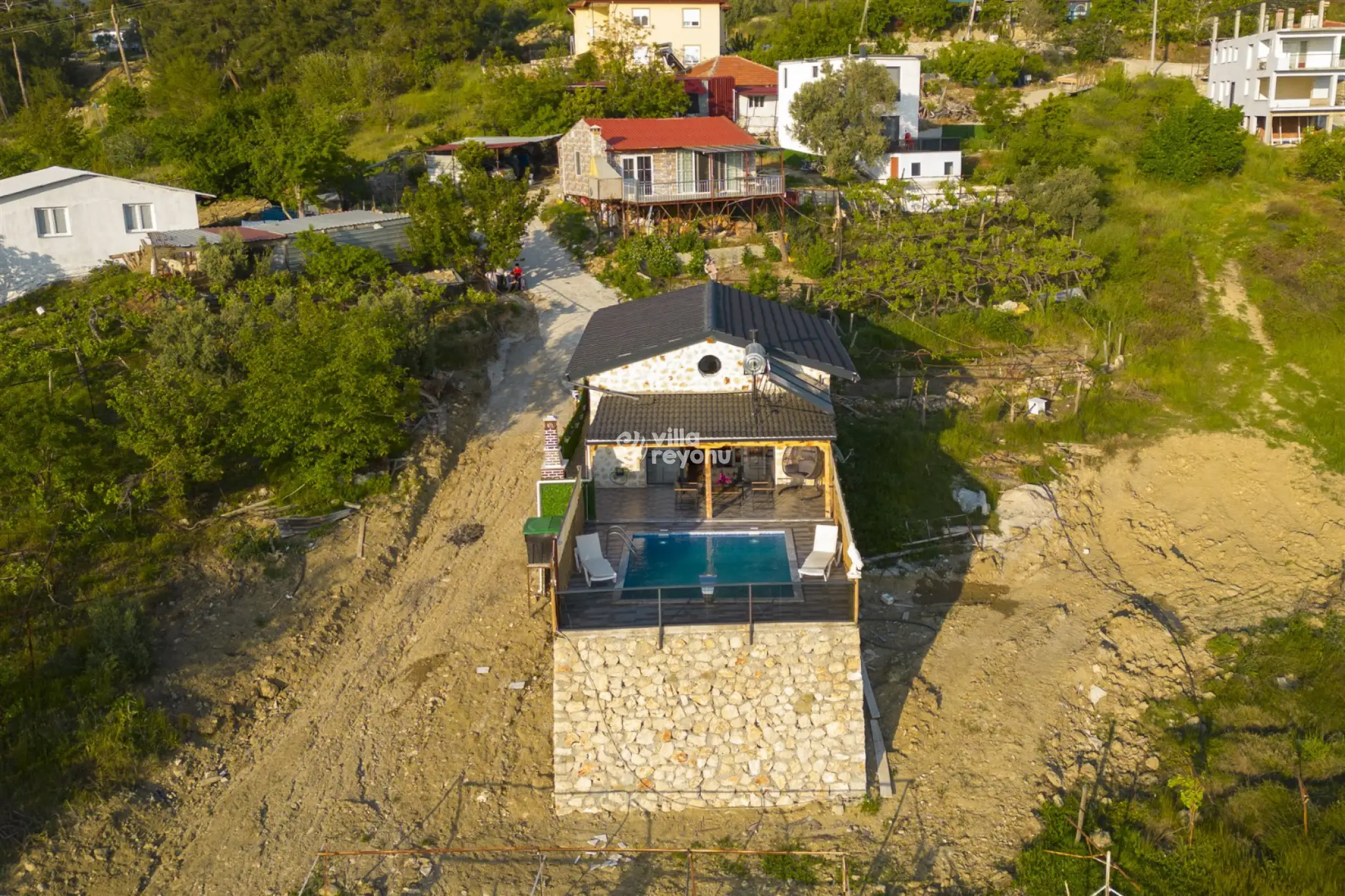 villa-topuz-60_926.jpg
