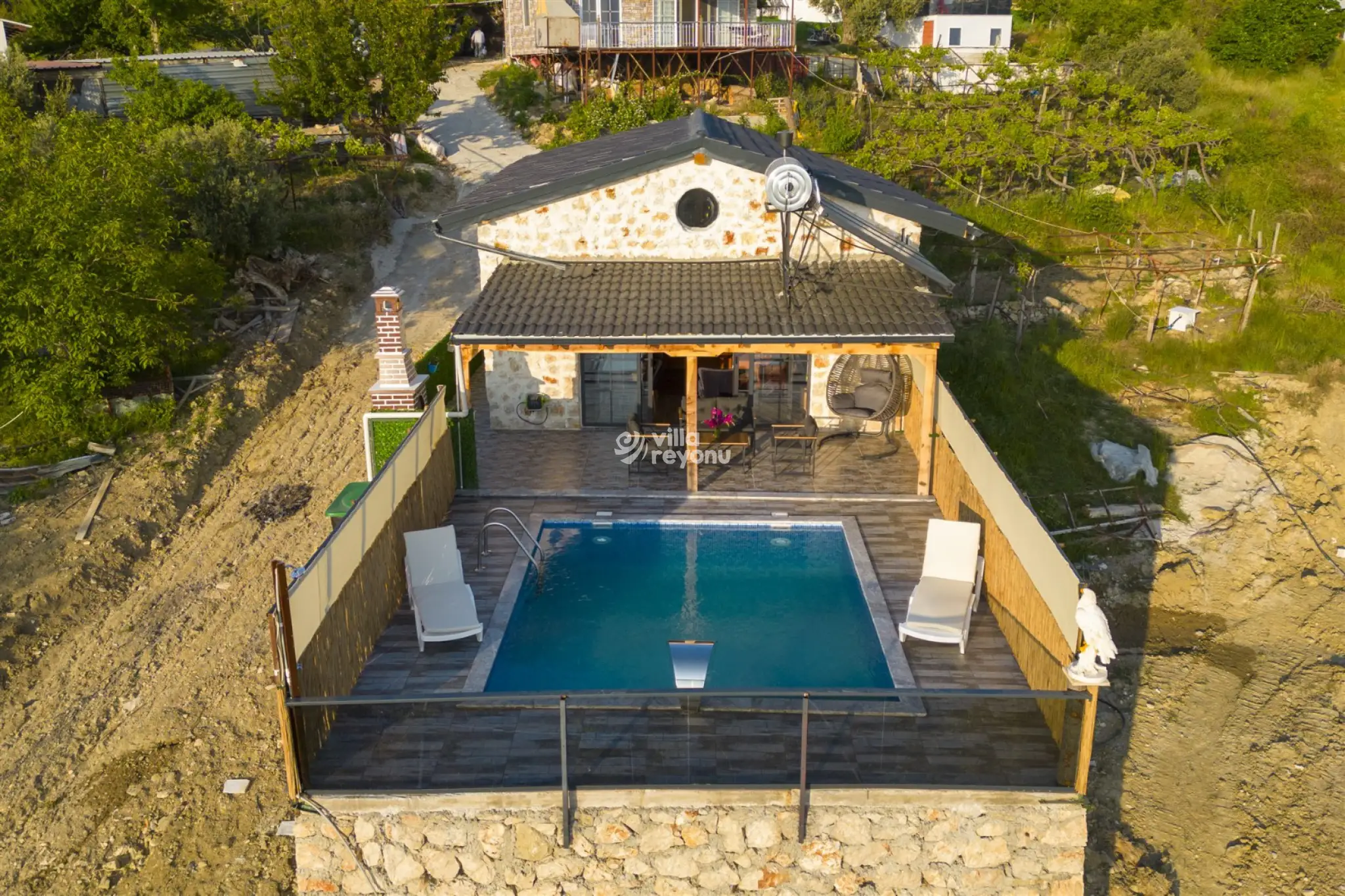 villa-topuz-73_272.jpg