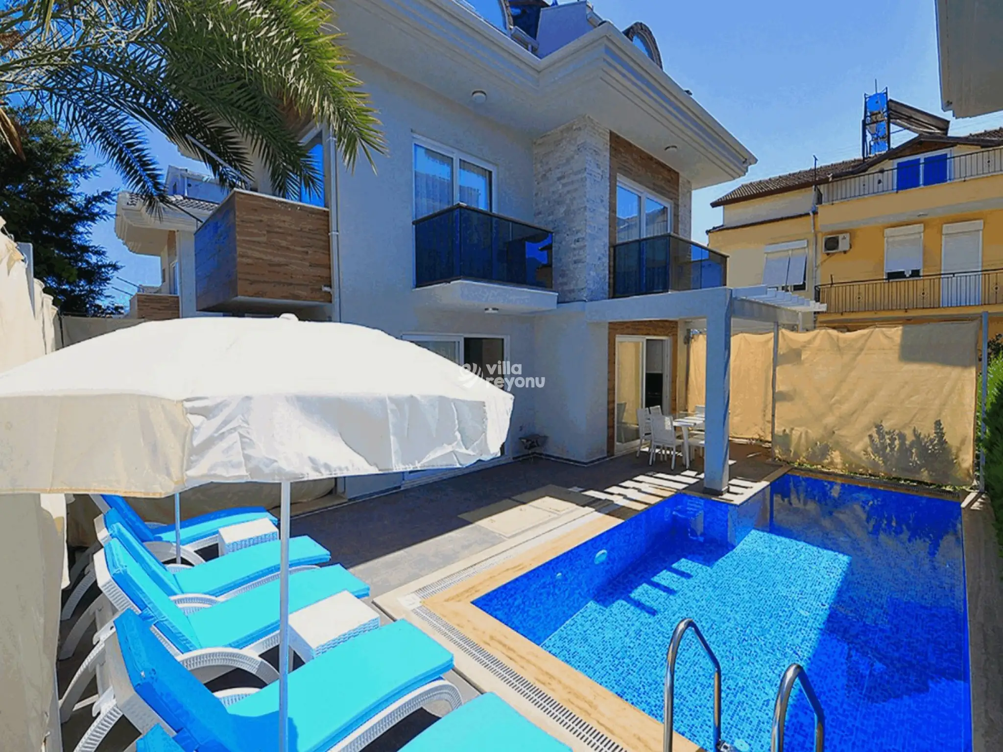 villa-turkan-villa-reyonu-16_946.jpeg