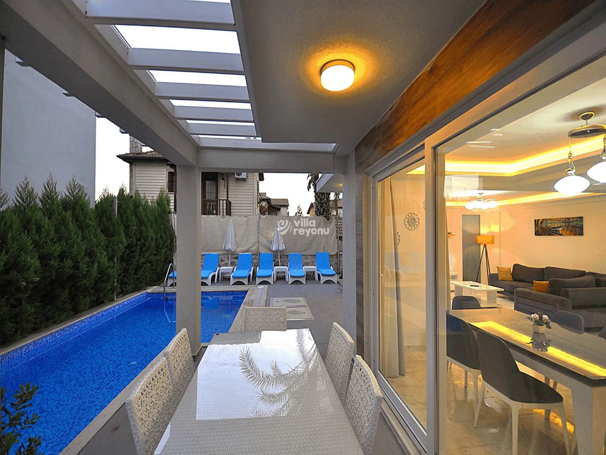 villa-turkan-villa-reyonu-18_74.jpeg