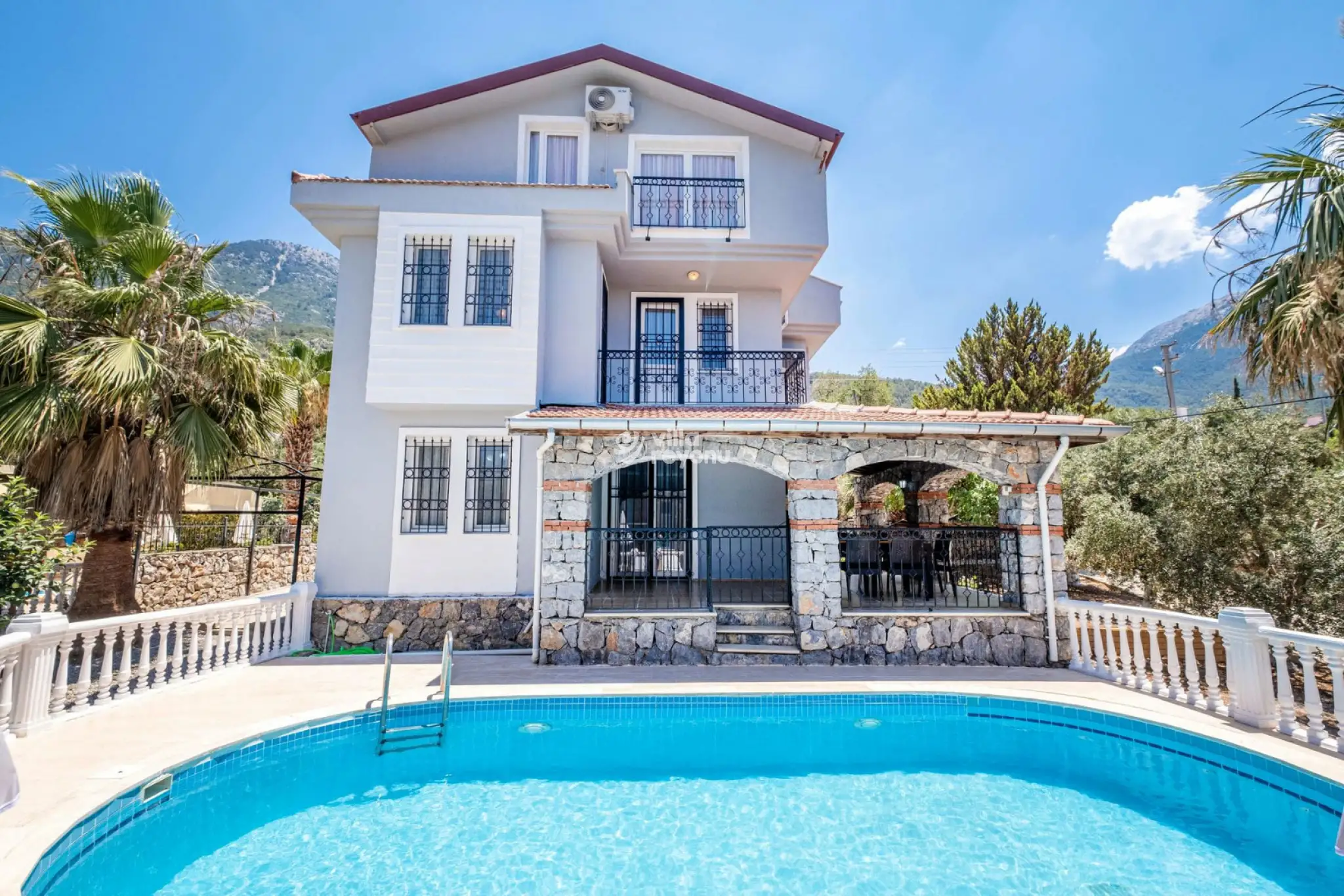 villa-ultimate-2-6_820.jpg